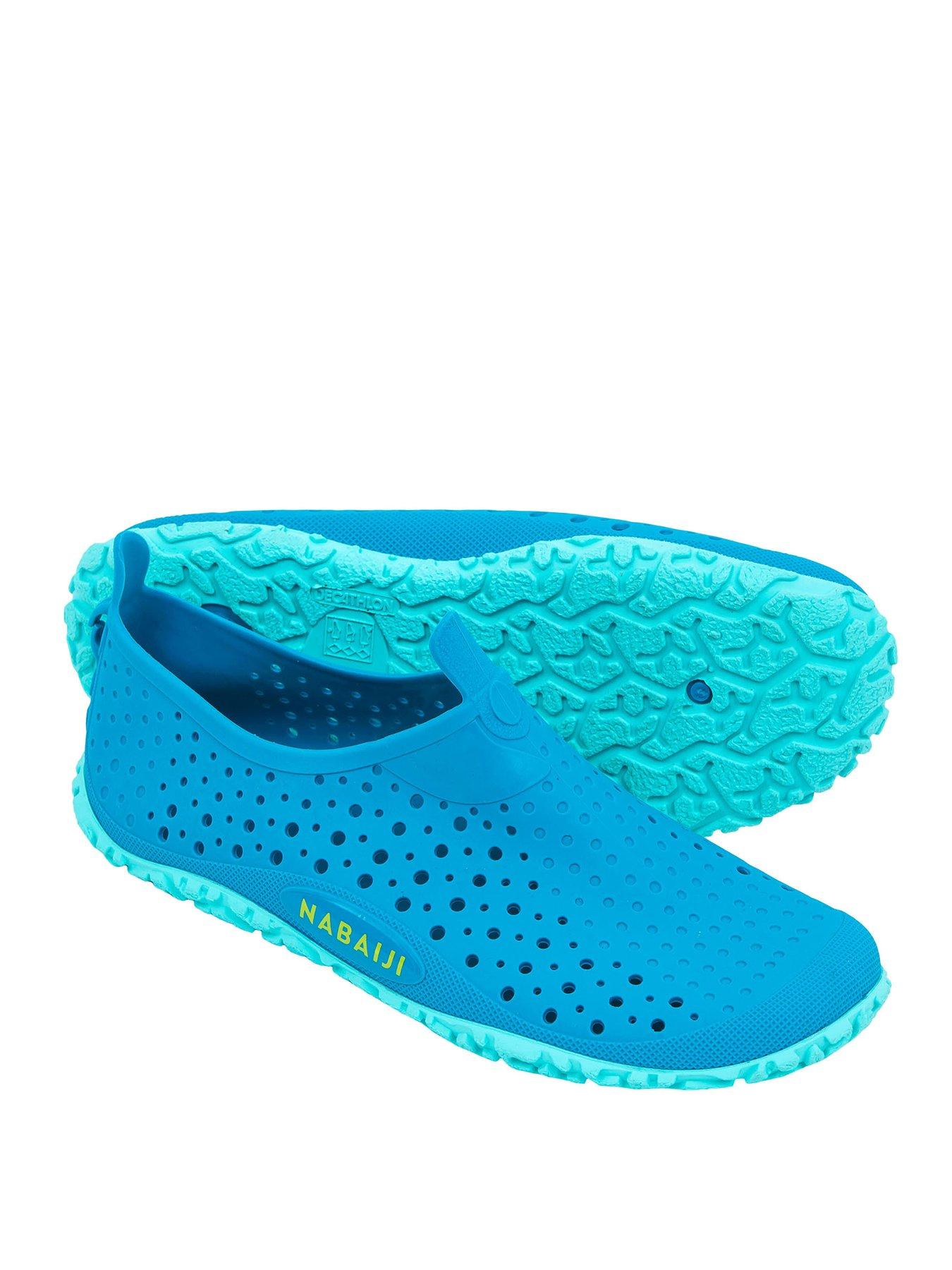 decathlon-kids-pool-shoes-aquadots-100-blue