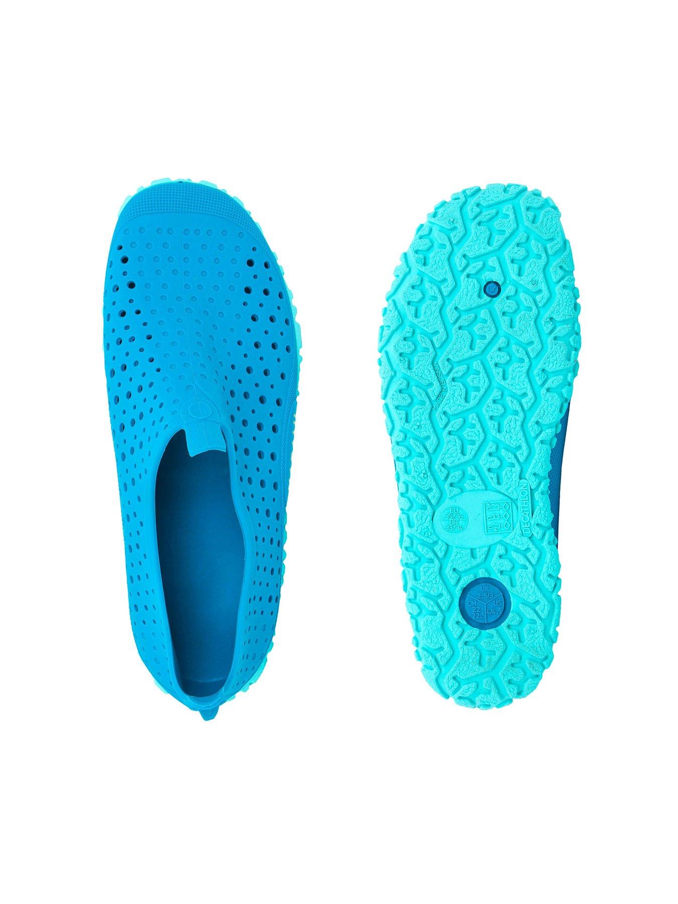 decathlon-kids-pool-shoes-aquadots-100-blueback