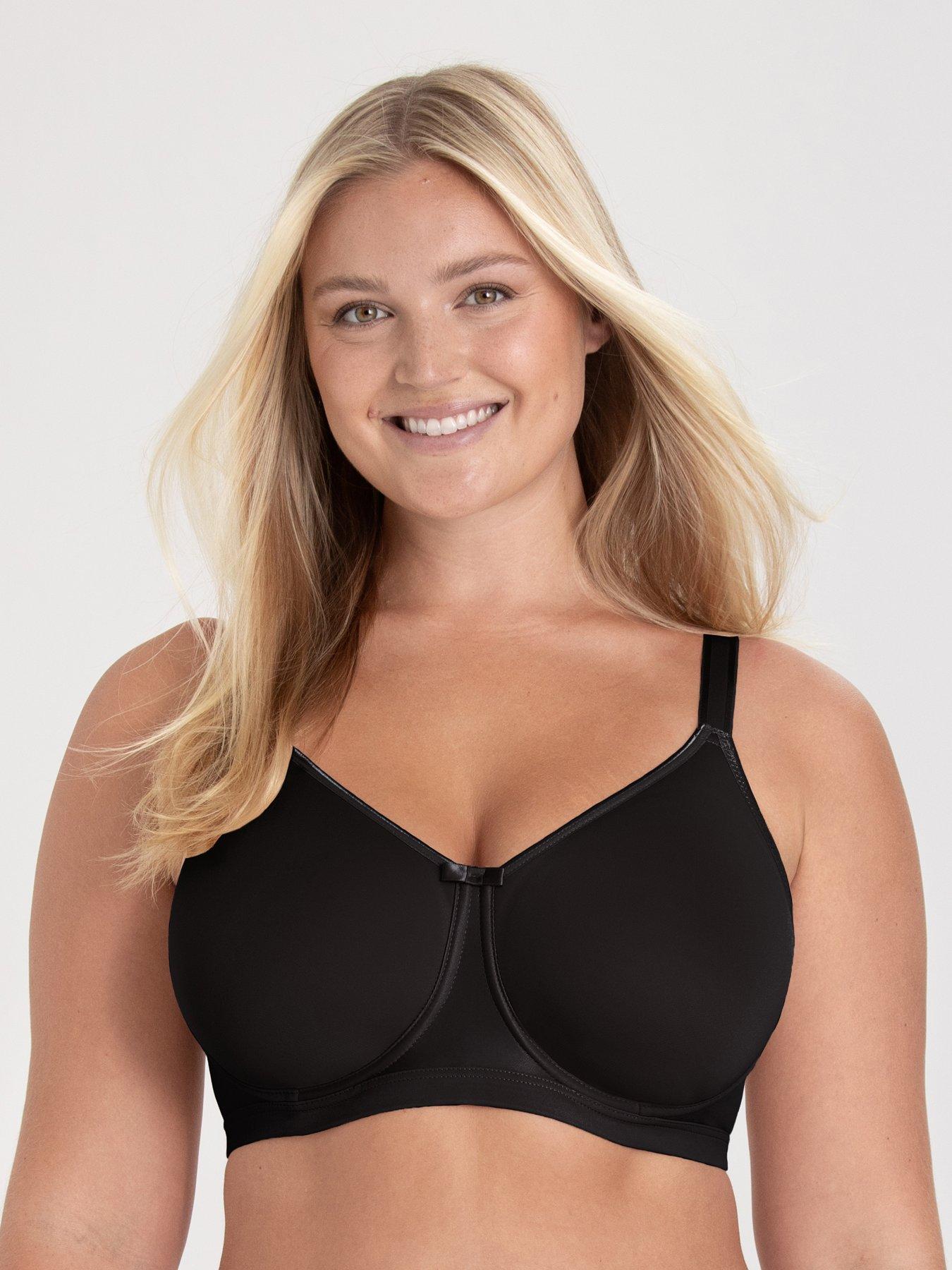 miss-mary-of-sweden-confident-moulder-underwired-spacer-bra-black
