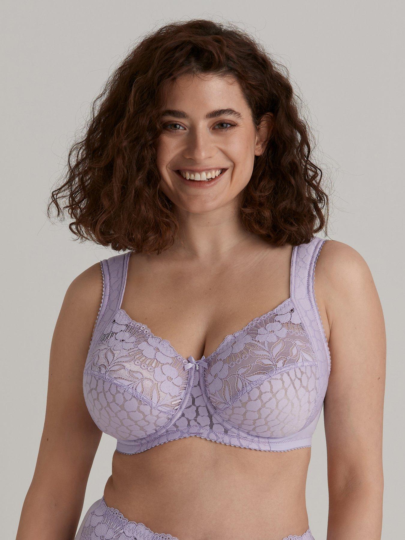 miss-mary-of-sweden-miss-mary-underwired-padded-jacquard-lace-bra-lavender