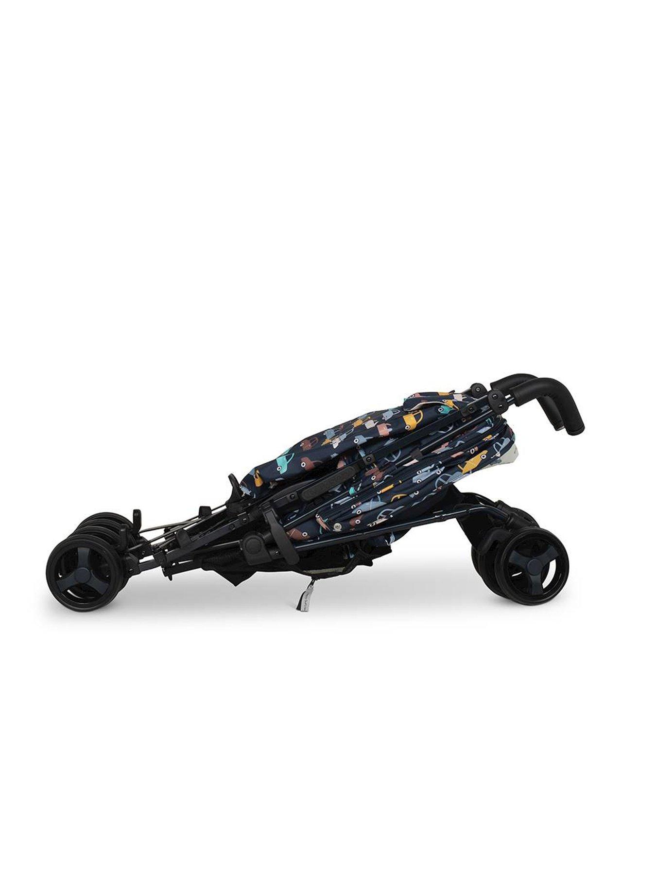 cosatto-supa-3-stroller-with-footmuff-0-25kg-beep-beepdetail