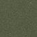 ONE_COLOUR