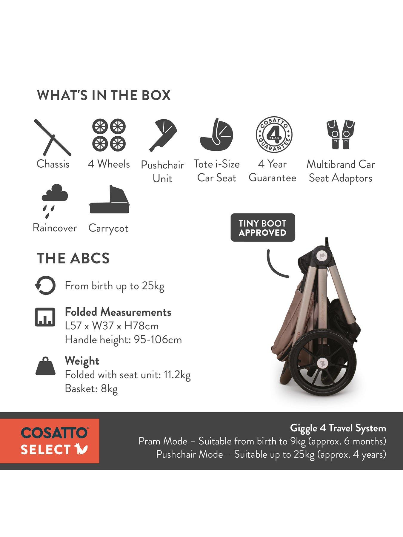 cosatto-giggle-4-travel-system-bundle-with-car-seat-hogletstillFront