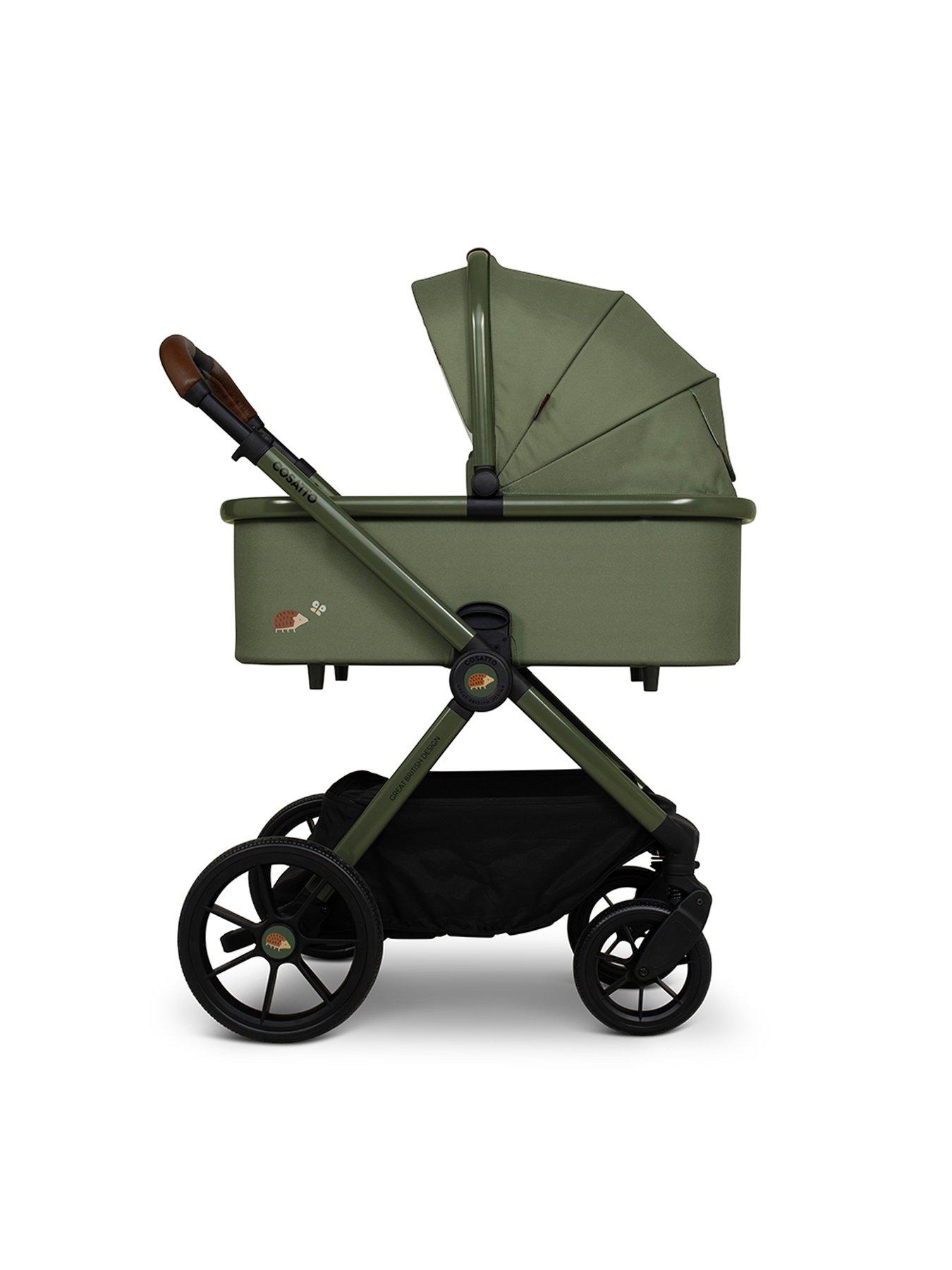 cosatto-giggle-4-travel-system-bundle-with-car-seat-hogletdetail