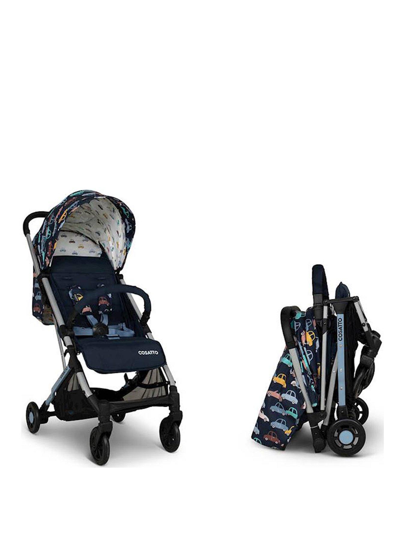 cosatto-yo-airline-approved-travel-stroller-beep-beep