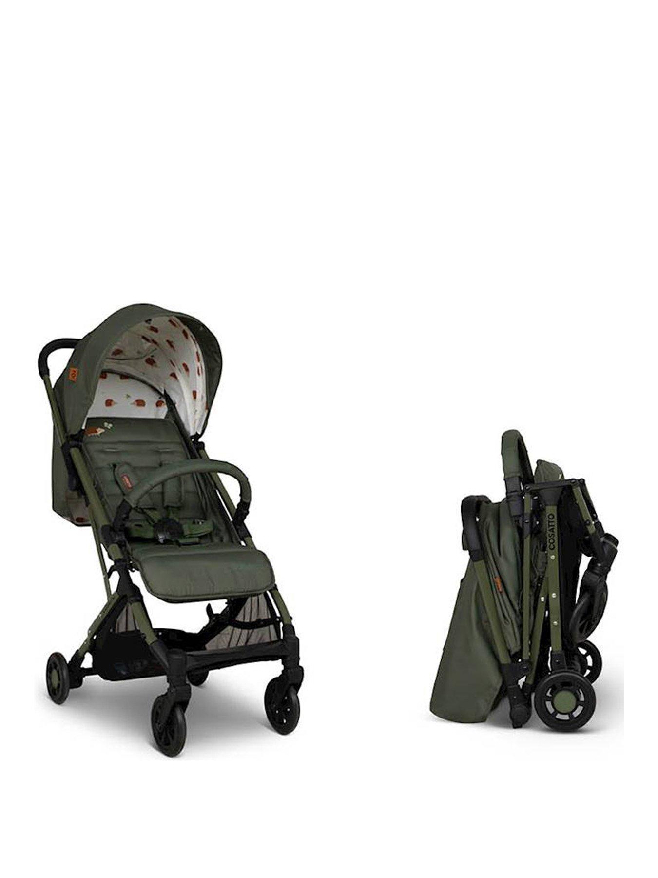 cosatto-yo-airline-approved-travel-stroller-hoglet