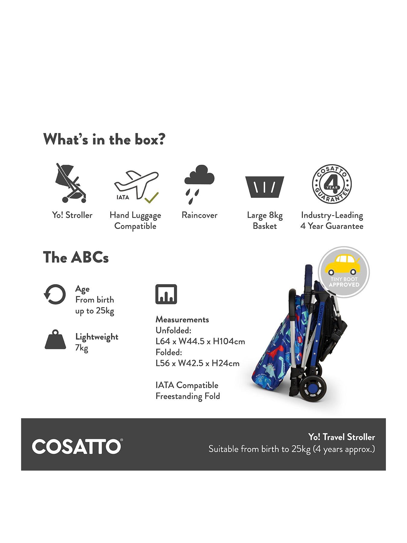 cosatto-yo-airline-approved-travel-stroller-hogletstillFront