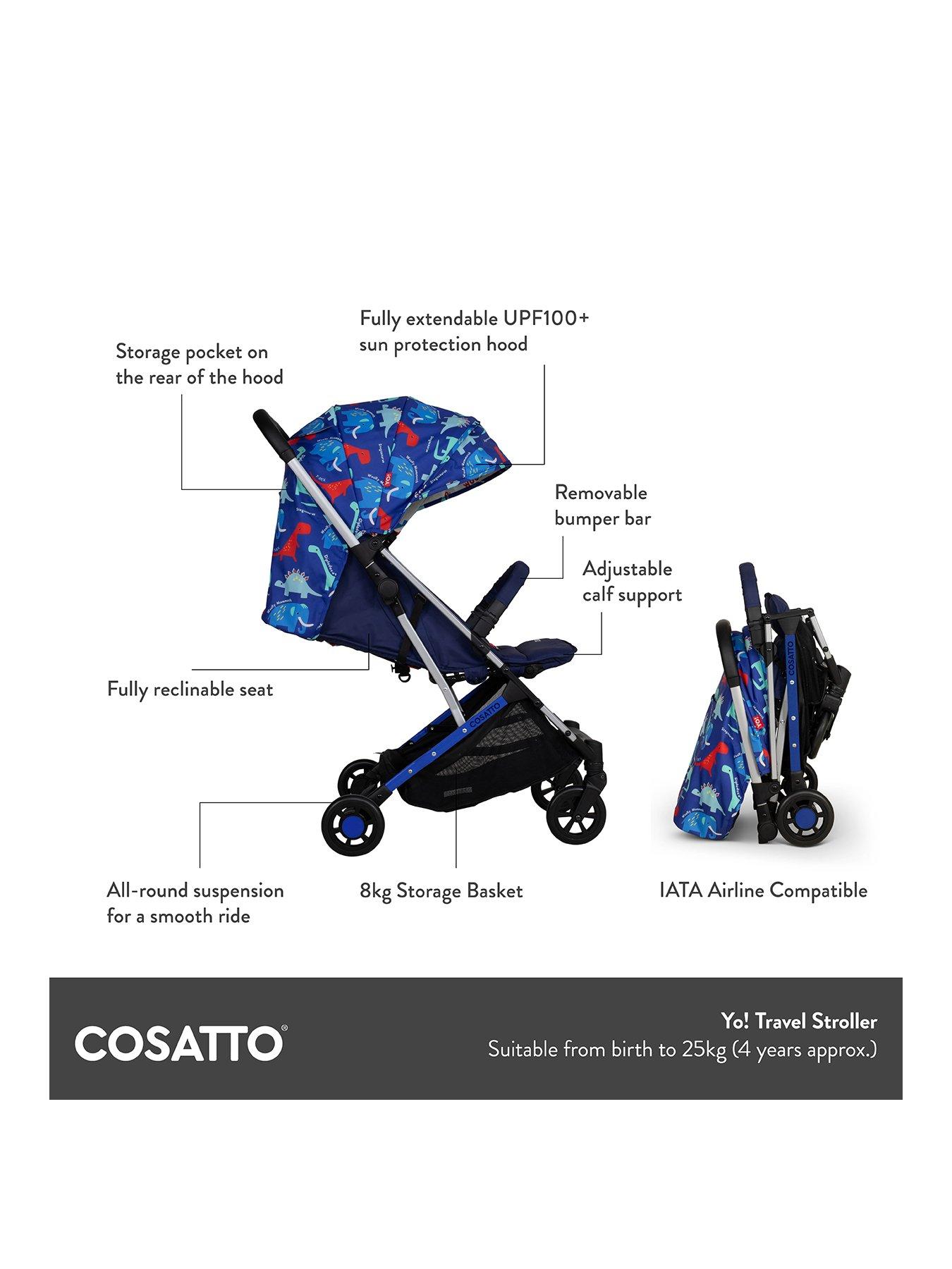 cosatto-yo-airline-approved-travel-stroller-hogletback