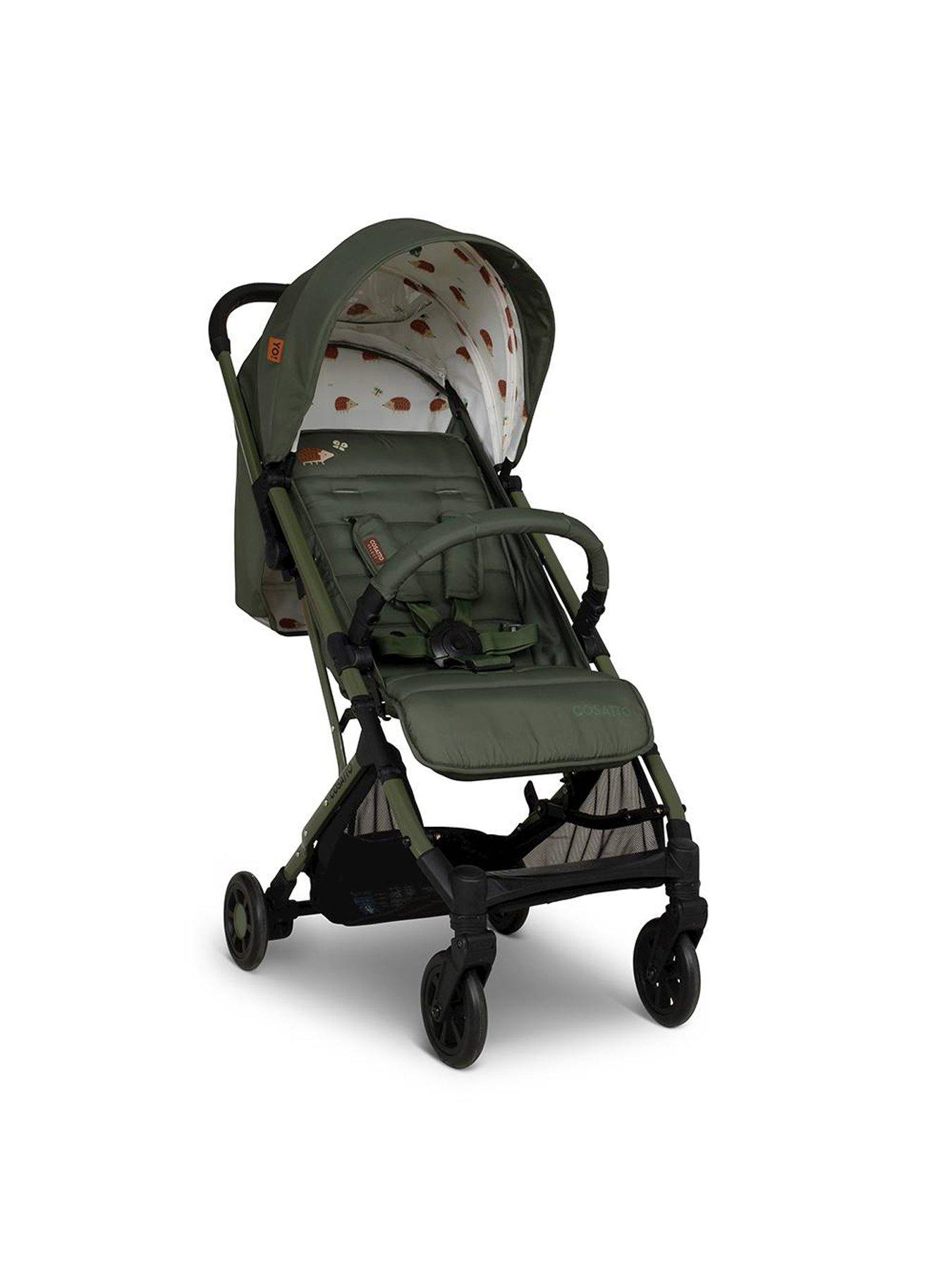 cosatto-yo-airline-approved-travel-stroller-hogletoutfit