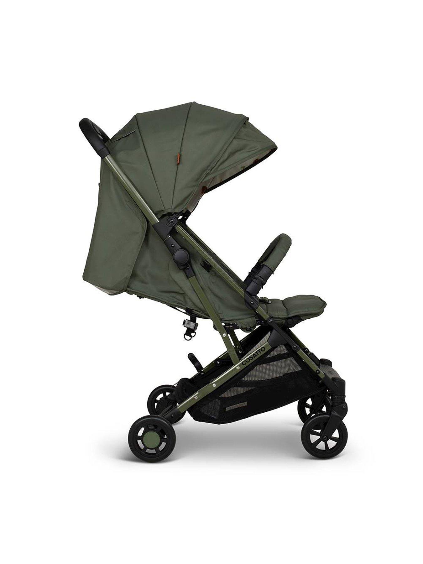 cosatto-yo-airline-approved-travel-stroller-hogletdetail