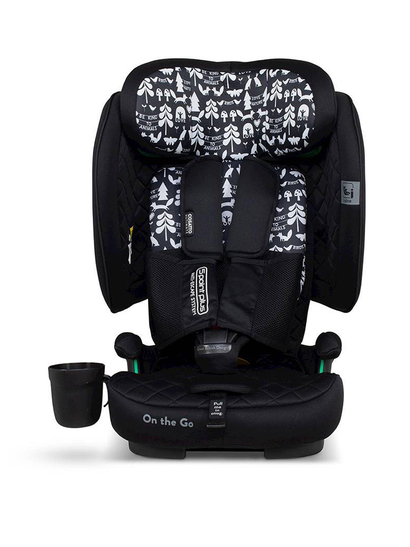 cosatto-on-the-go-isize-foldable-travel-car-seat-76-150cm-silhouette
