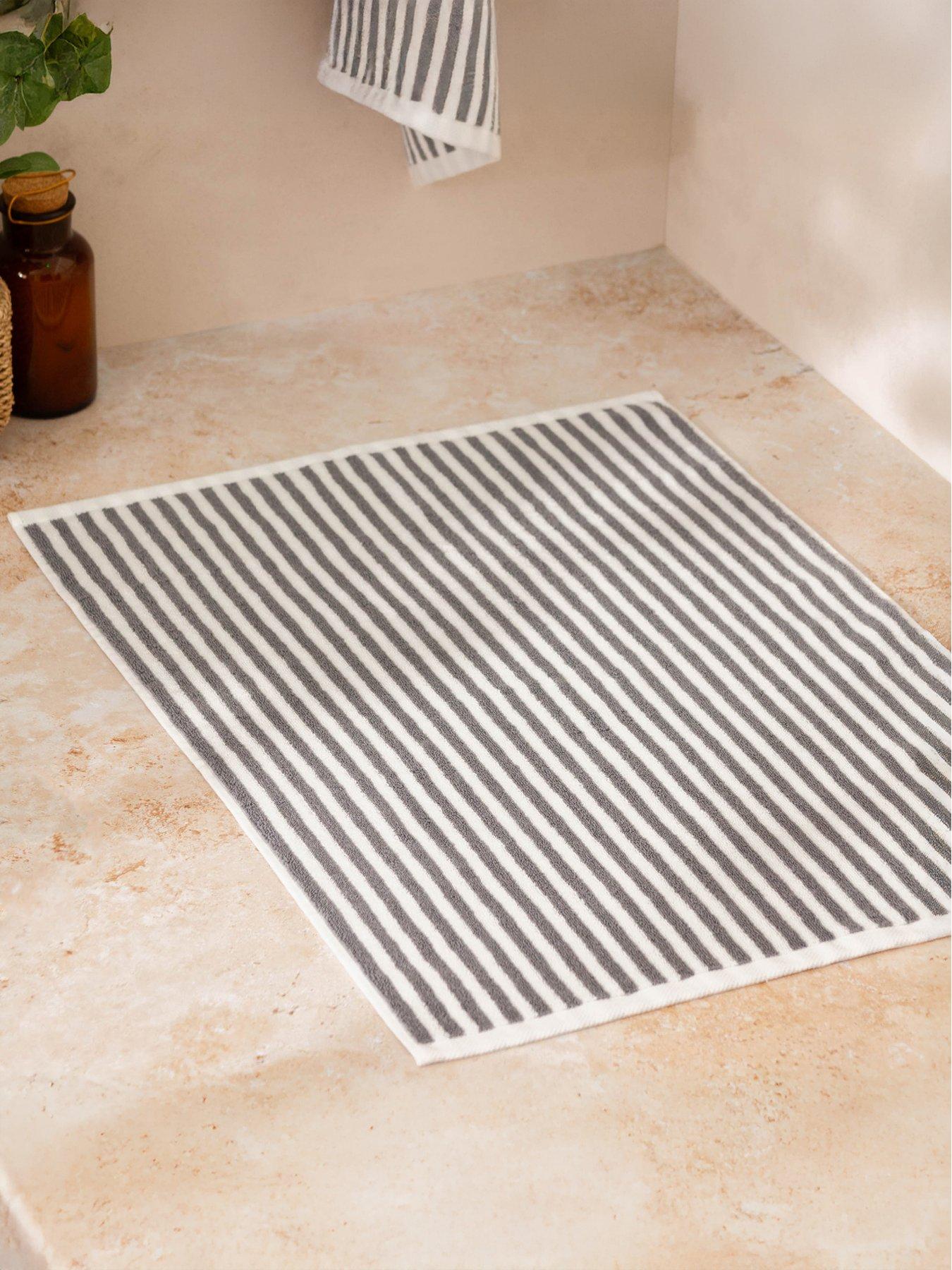yard-hebden-bathmat--50x70cm