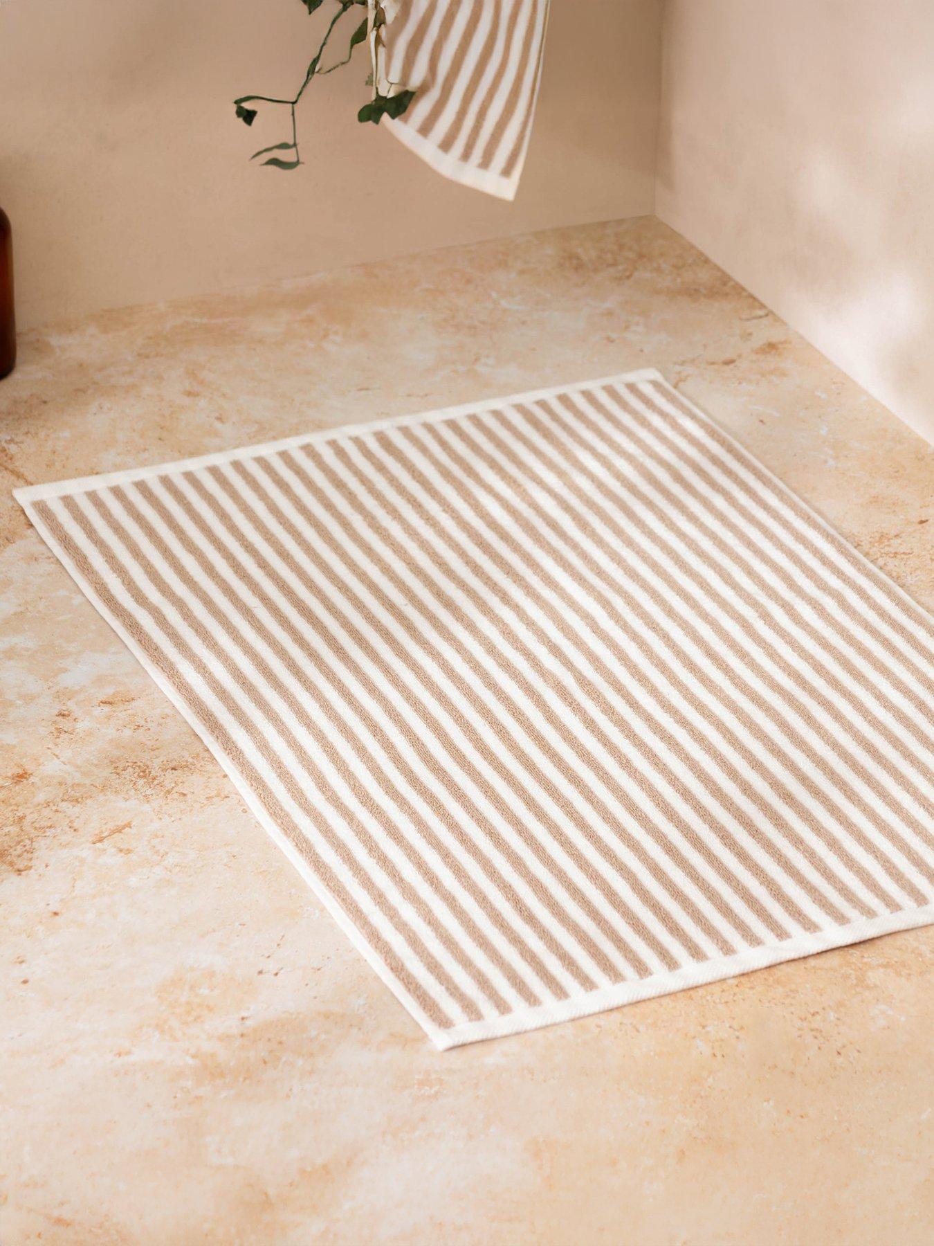 yard-hebden-bathmat--50x70cm