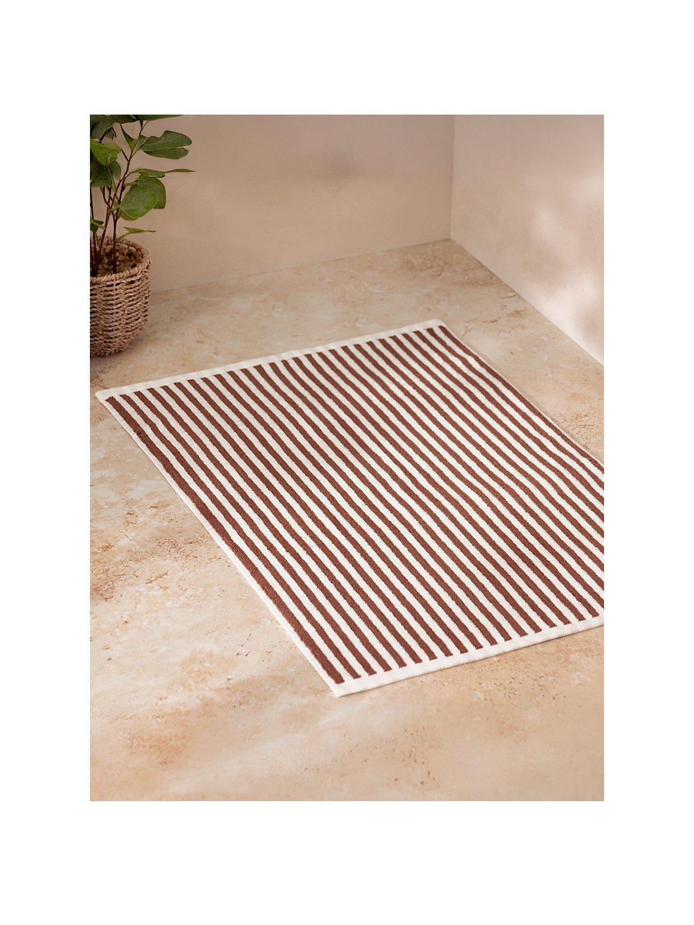 yard-hebden-bathmat--50x70cm