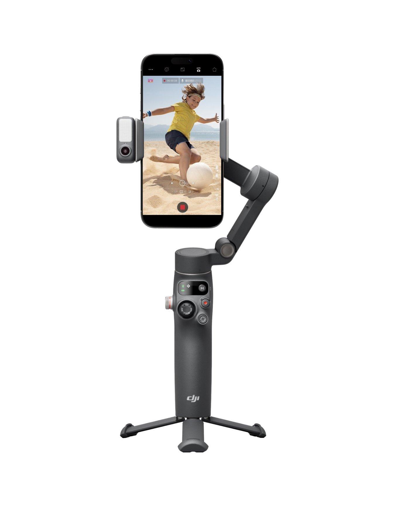 Image 1 of 7 of DJI DJI Osmo Mobile 7 Pro
