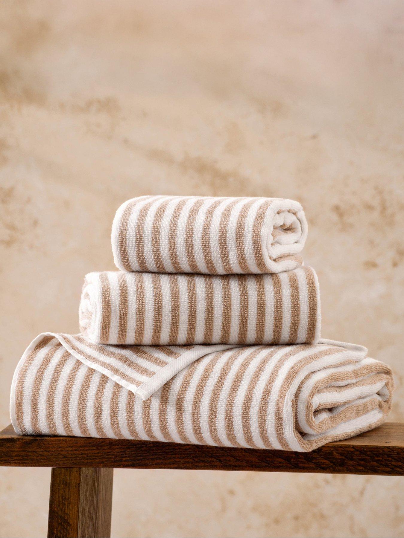 yard-hebden-bath-towel