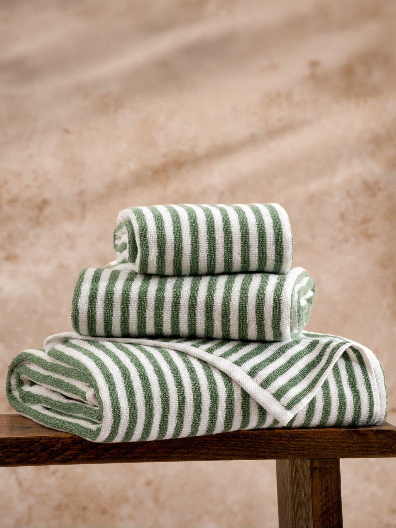 yard-hebden-bath-towel