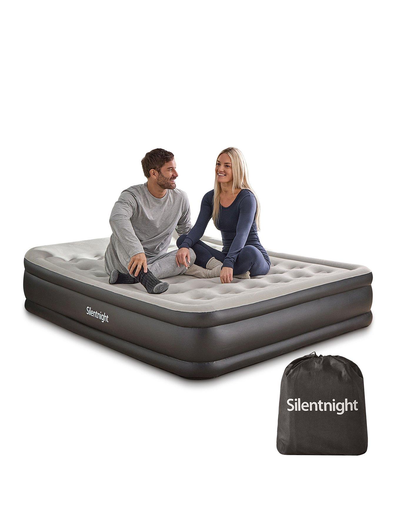 silentnight-silentnight-camping-collection-ultimate-deep-sleep-flocked-airbed-built-in-electric-pump-extra-deep-king-size