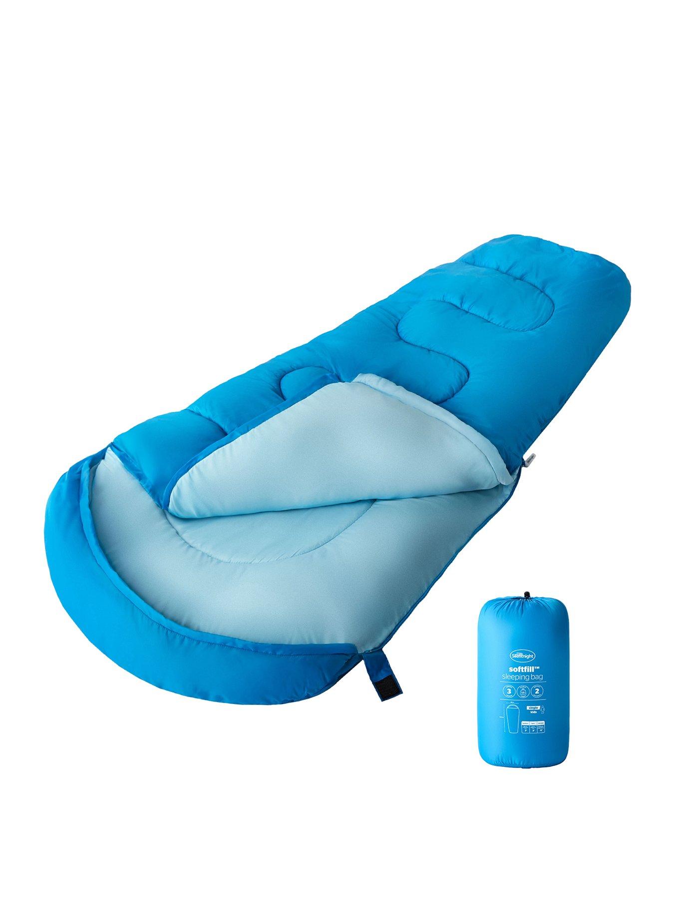 silentnight-silentnight-camping-collection-healthy-growth-kids-sleeping-bag-blue