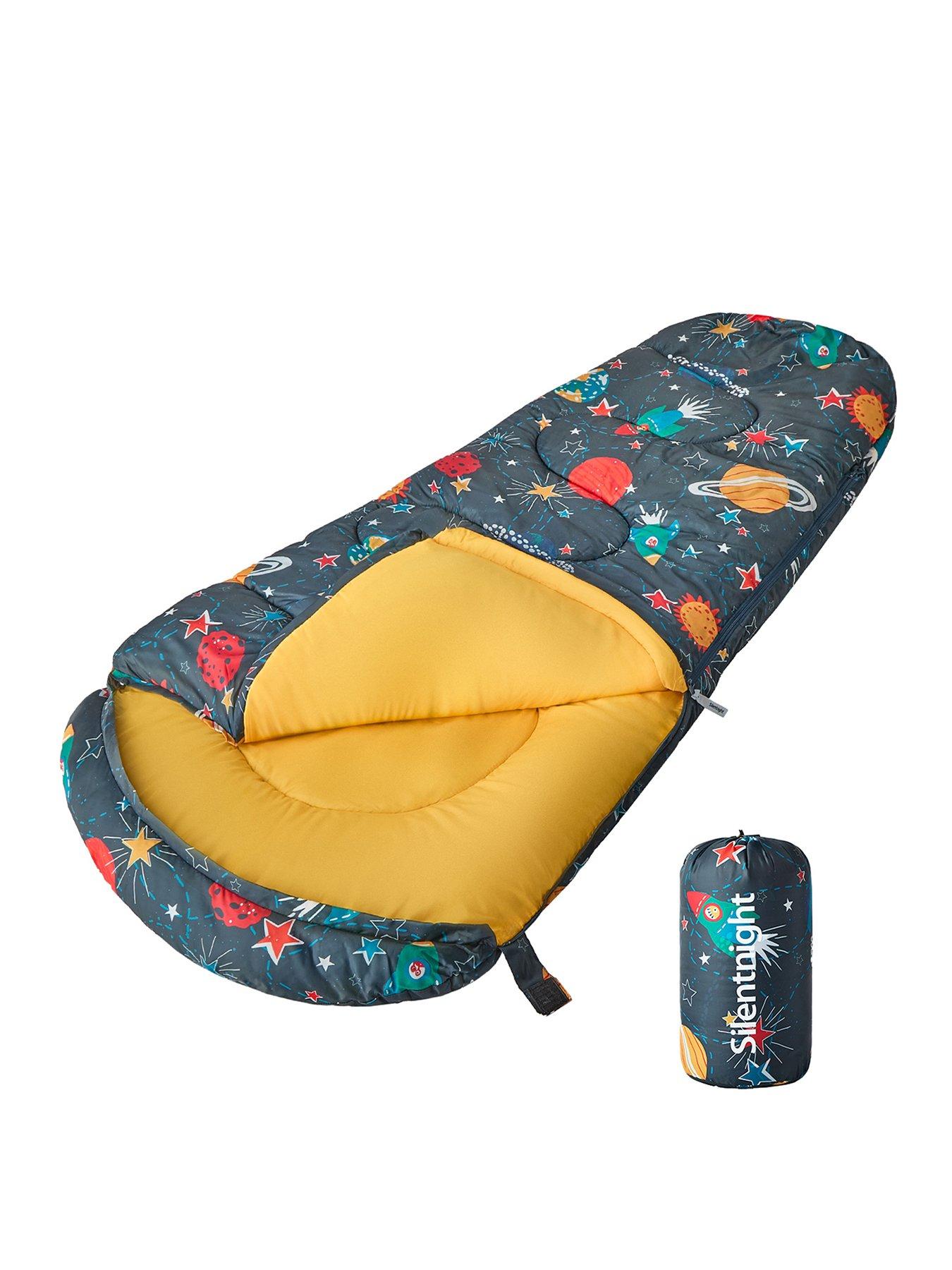 silentnight-silentnight-camping-collection-healthy-growth-kids-sleeping-bag-space