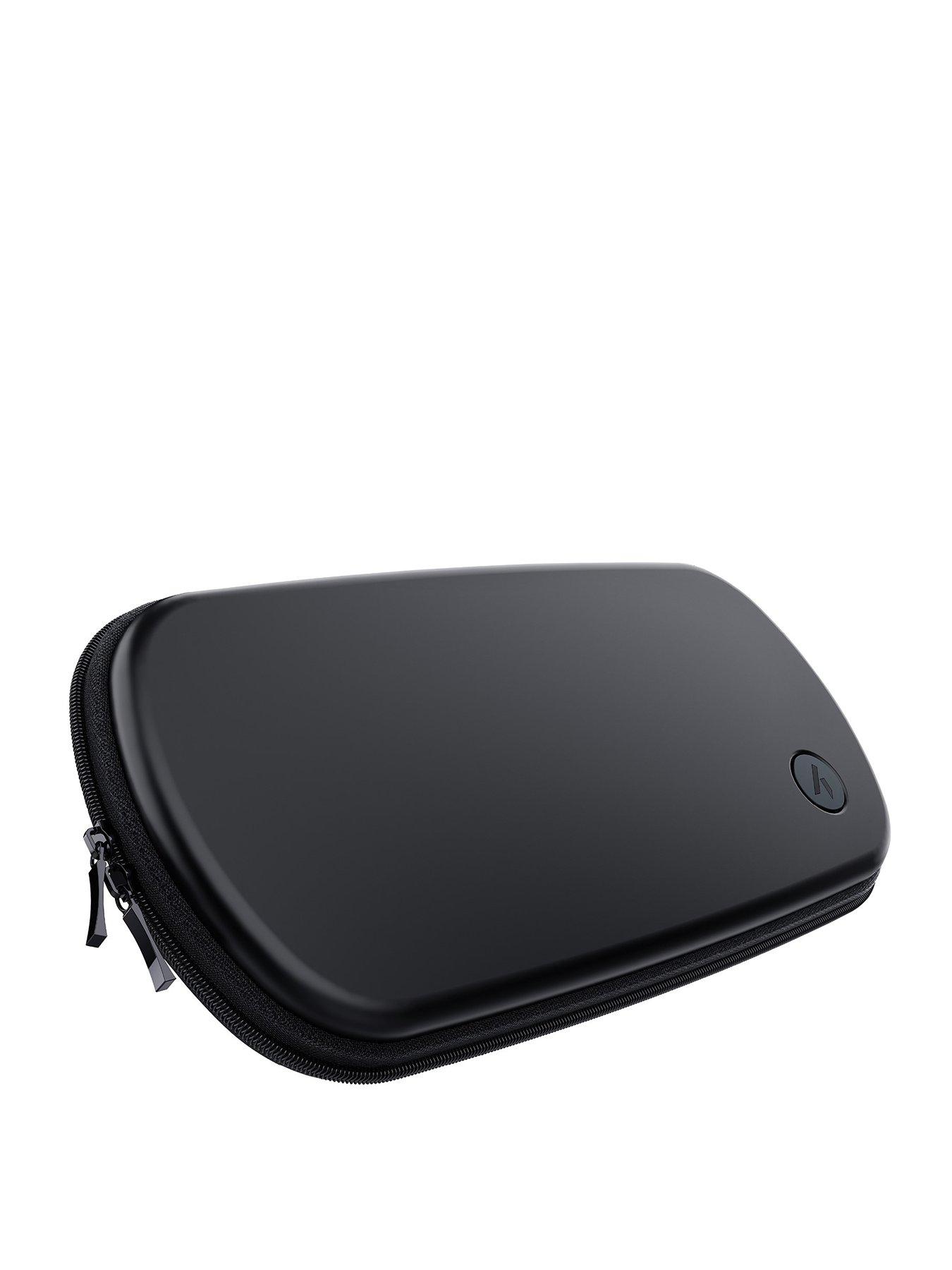 stealth-stealth-travel-case-for-switch-switch-2-and-switch-lite