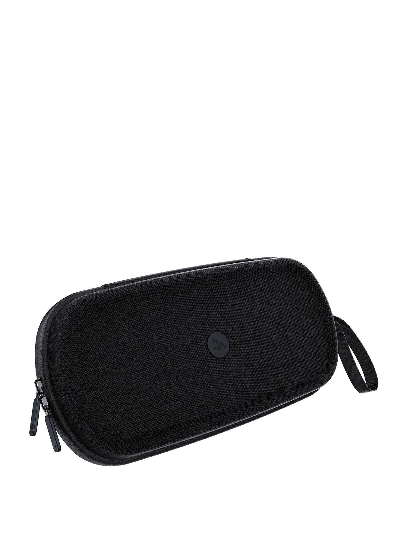 stealth-stealth-premium-travel-case-for-switch-2