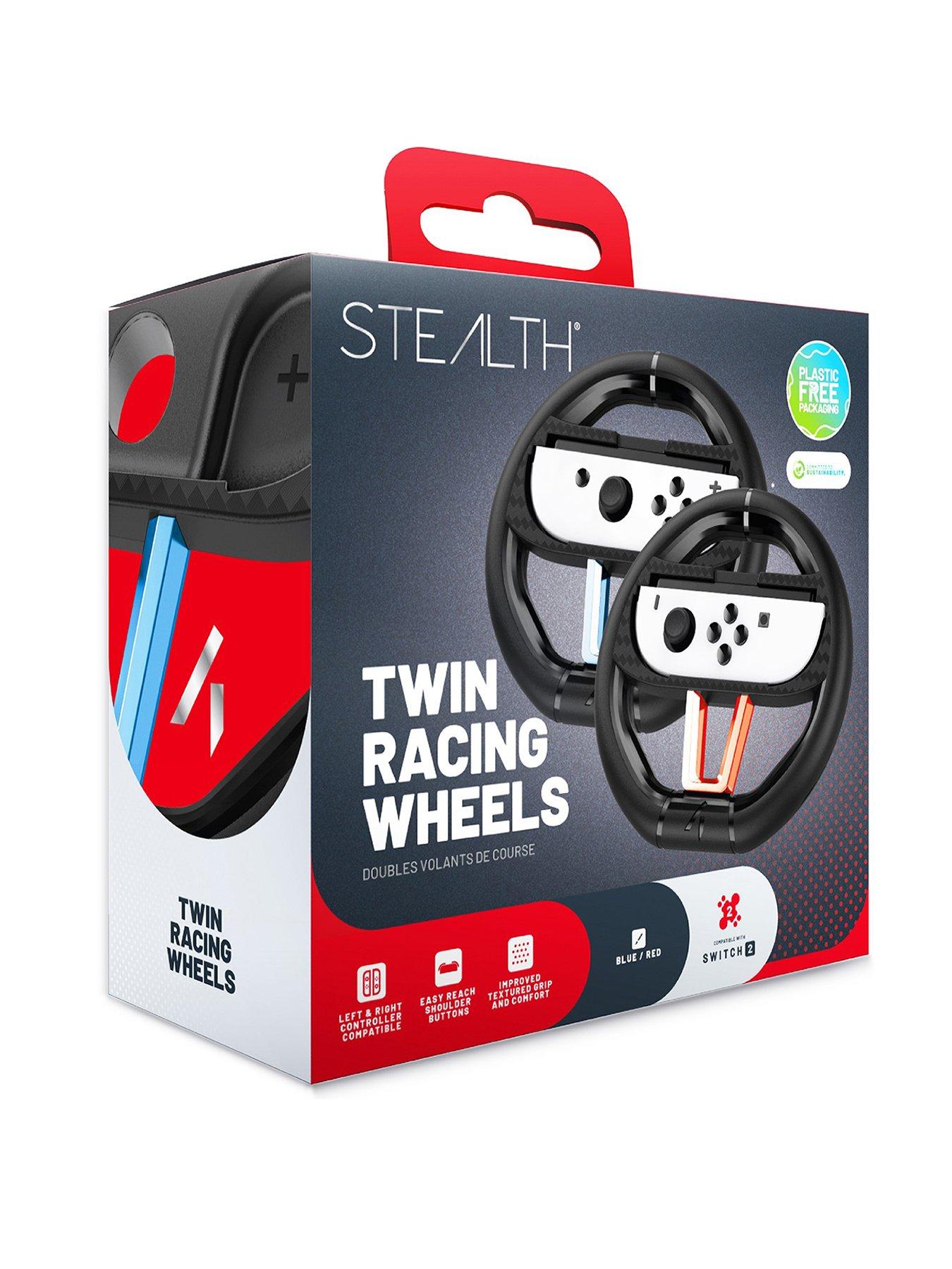 stealth-stealth-racing-wheel-for-switch-2-twin-packstillFront