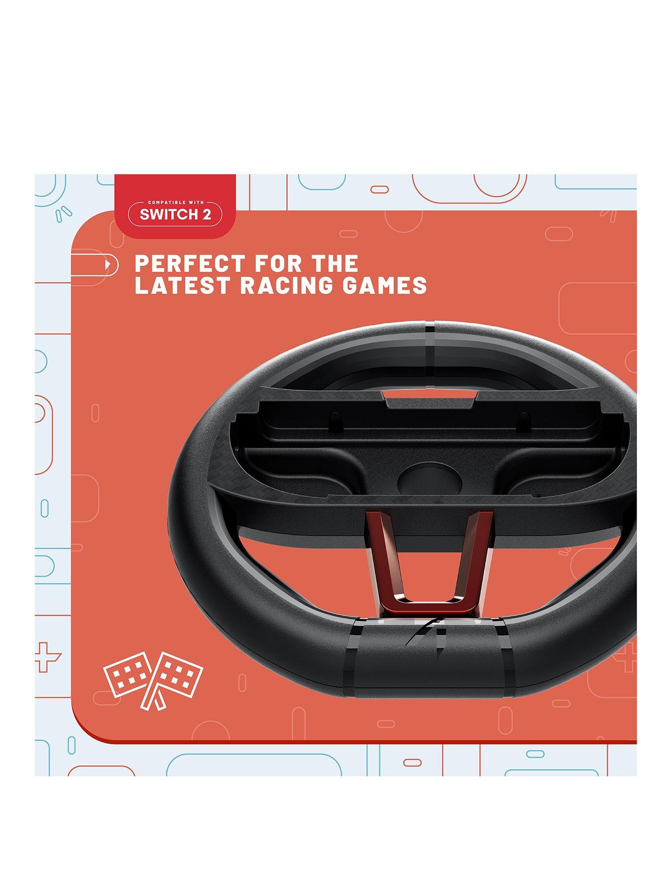 stealth-stealth-racing-wheel-for-switch-2-twin-packback