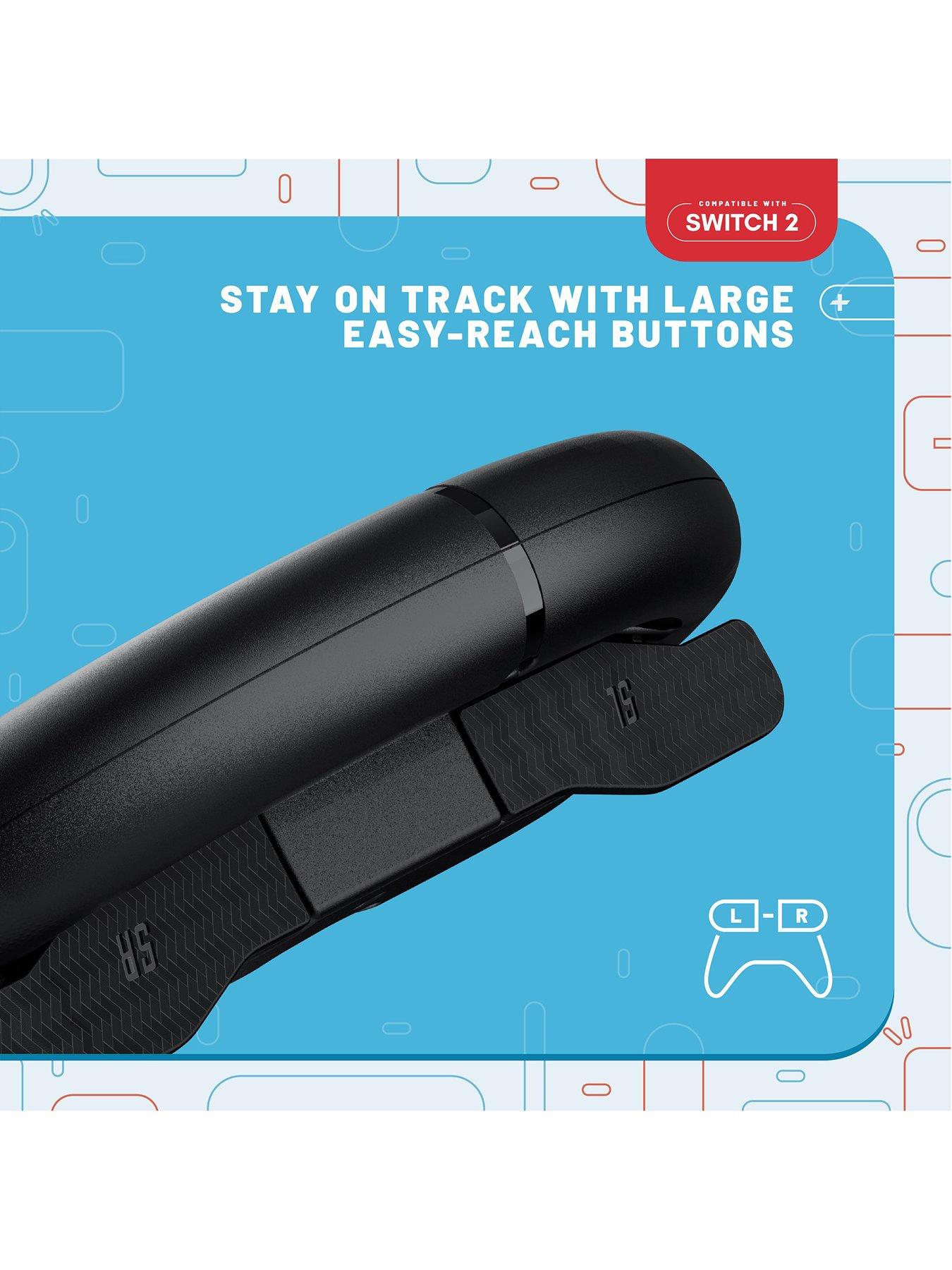 stealth-stealth-racing-wheel-for-switch-2-twin-packoutfit