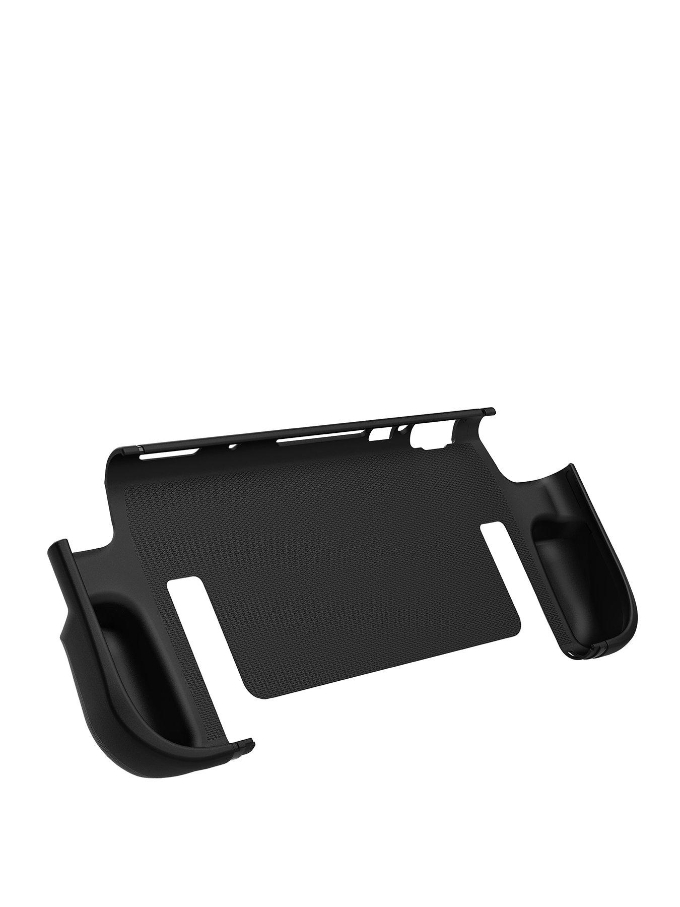 stealth-stealth-clip-controller-case-for-switch-2
