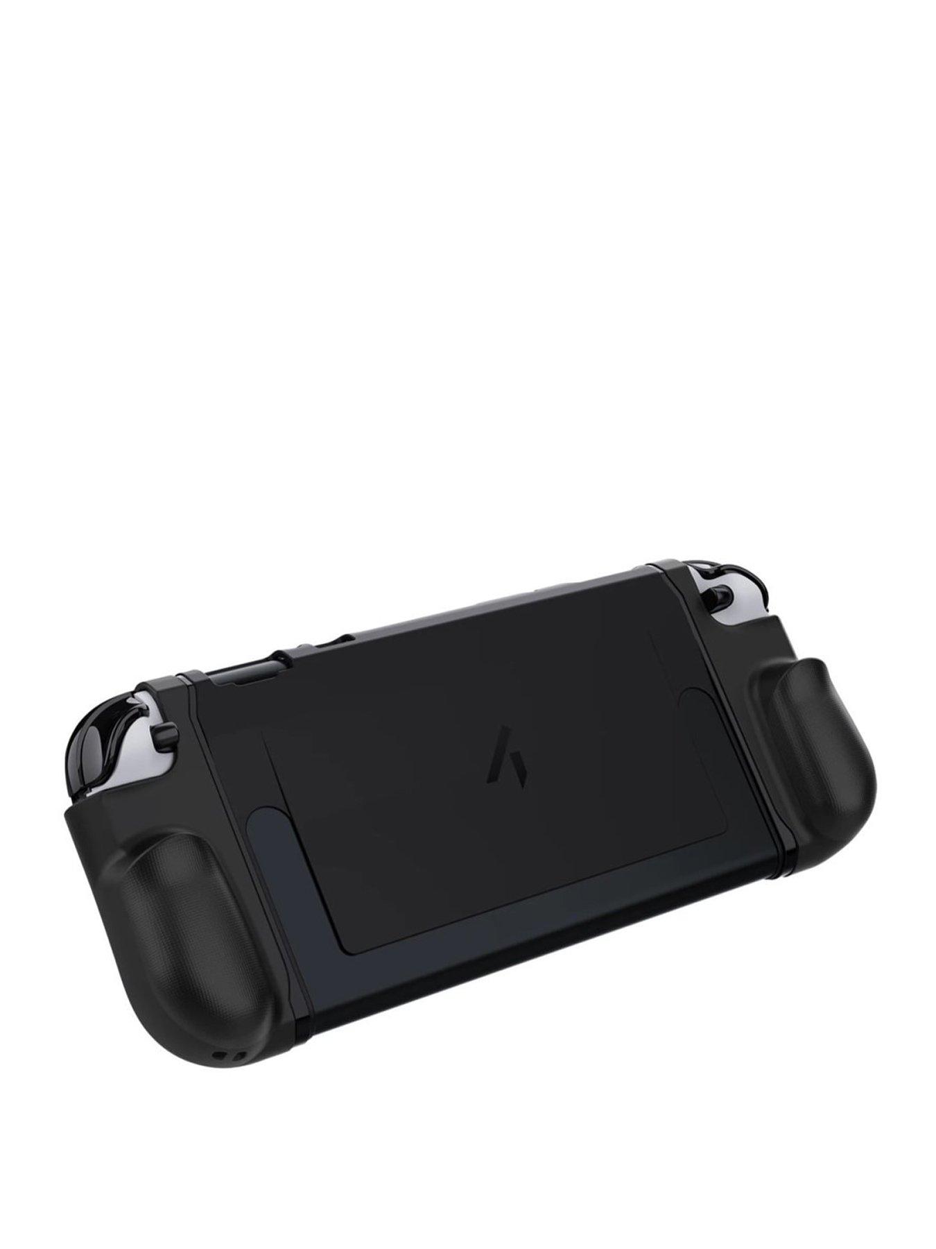 Image 1 of 6 of Stealth Stealth Clip Controller Case for Switch 2