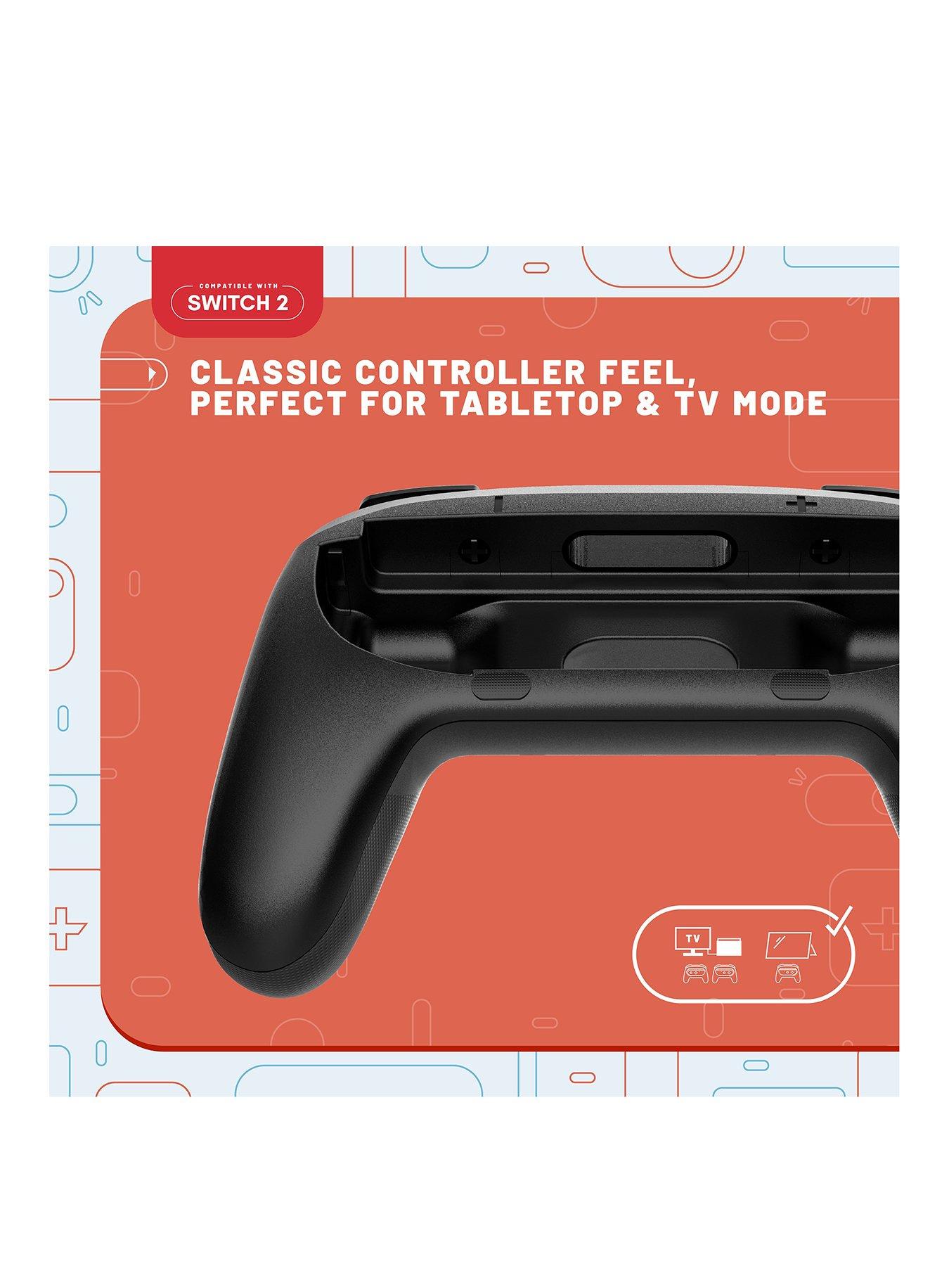 stealth-stealth-joy-con-grips-for-switch-2-twin-packback
