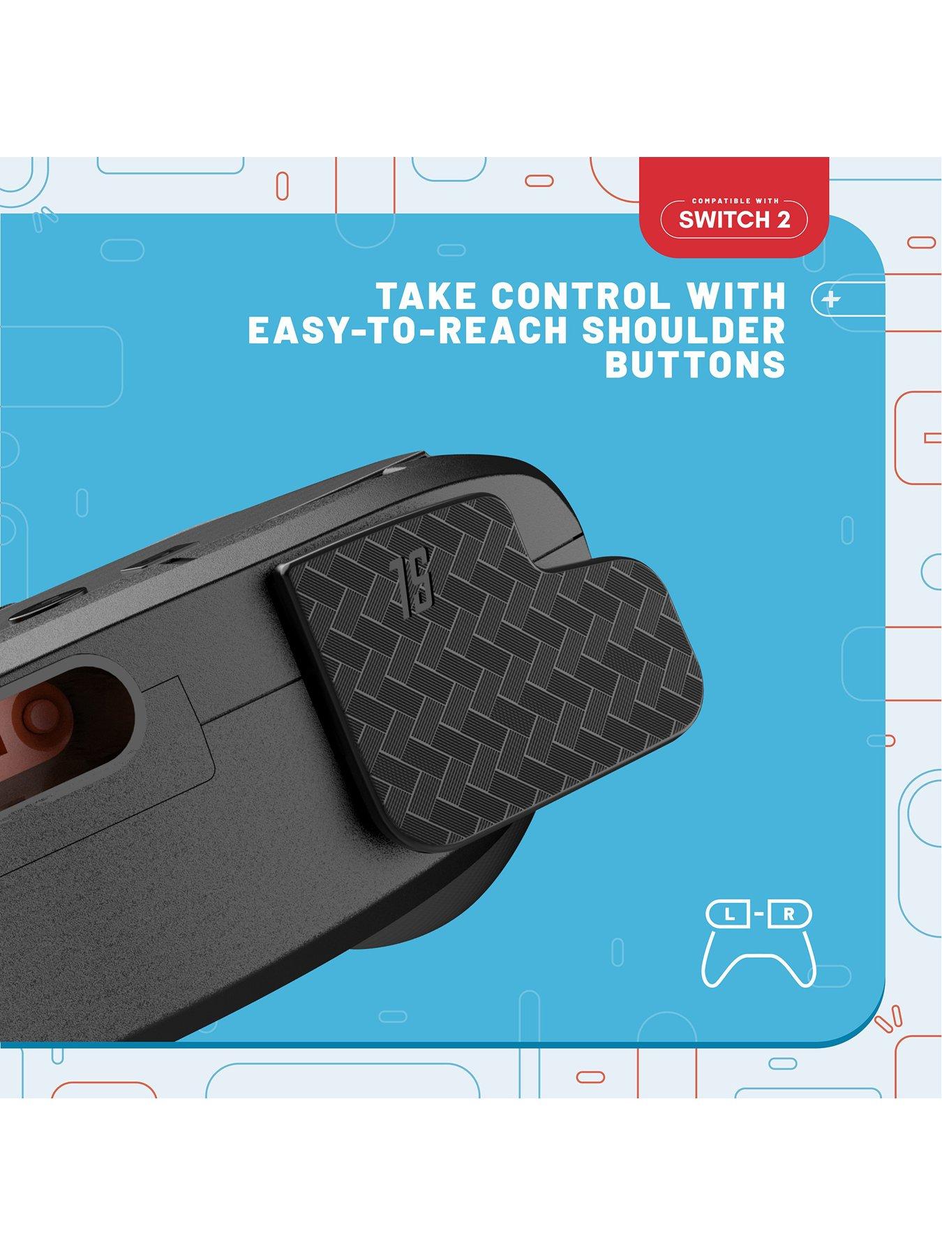 stealth-stealth-joy-con-grips-for-switch-2-twin-packoutfit