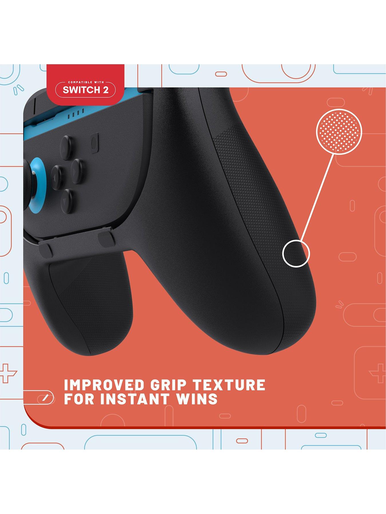 stealth-stealth-joy-con-grips-for-switch-2-twin-packdetail