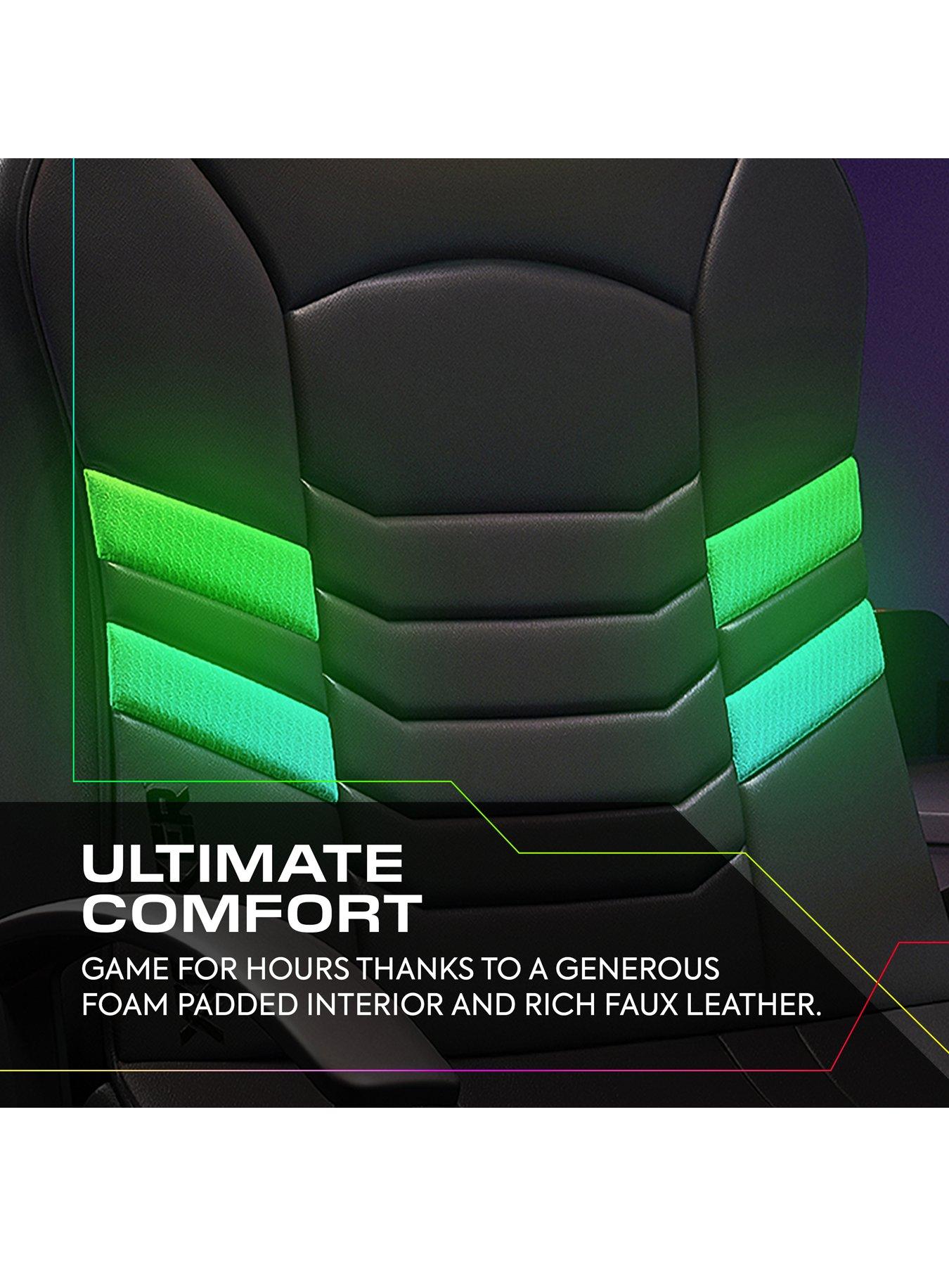 x-rocker-aries-rgb-stereo-audio-pedestal-gaming-chair-with-app-controlled-rgb-lightback