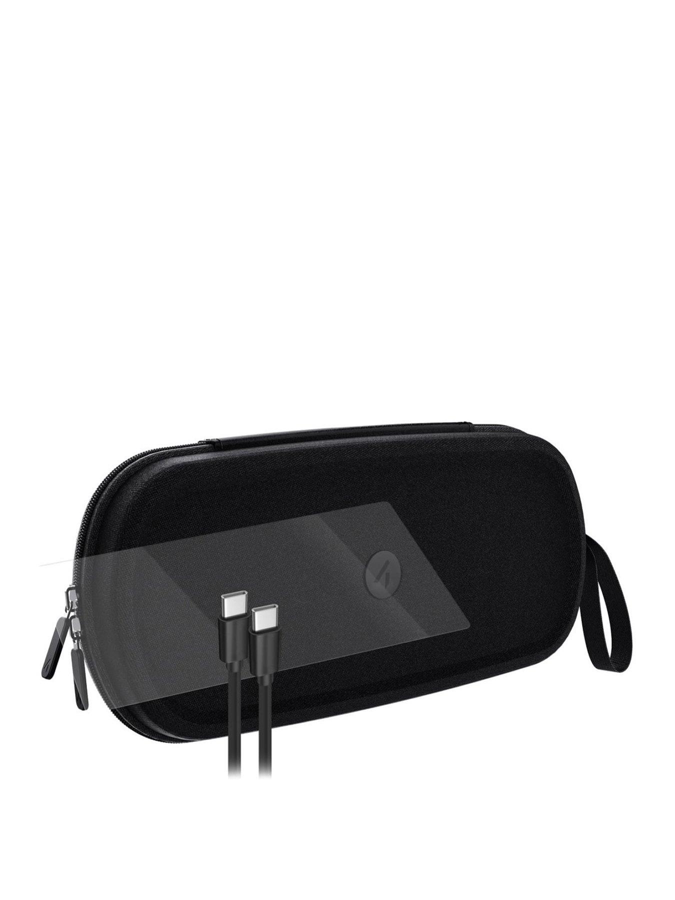 stealth-stealth-premium-travel-kit-for-switch-2