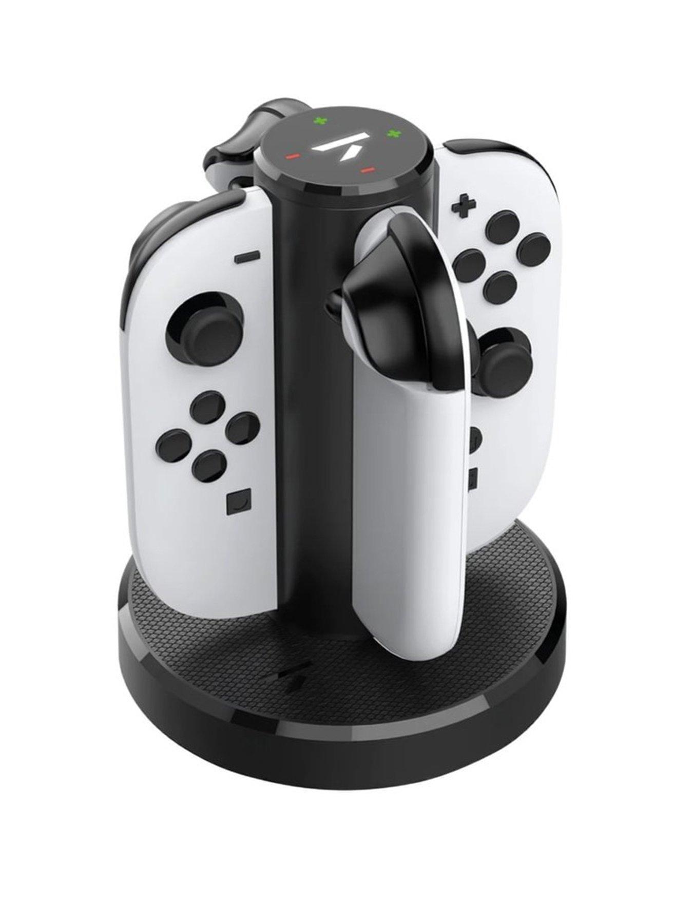 stealth-stealth-quad-charging-dock-for-switch-2