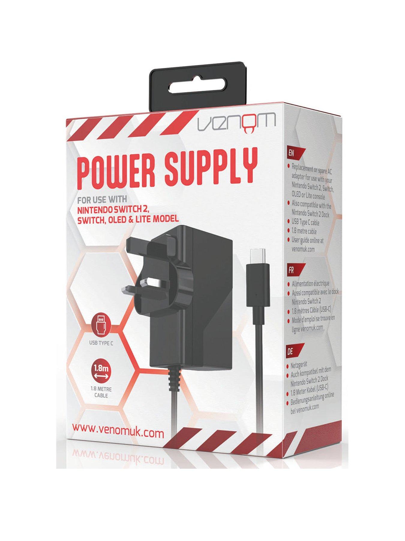 venom-power-supply-for-switch-2-switch-oled