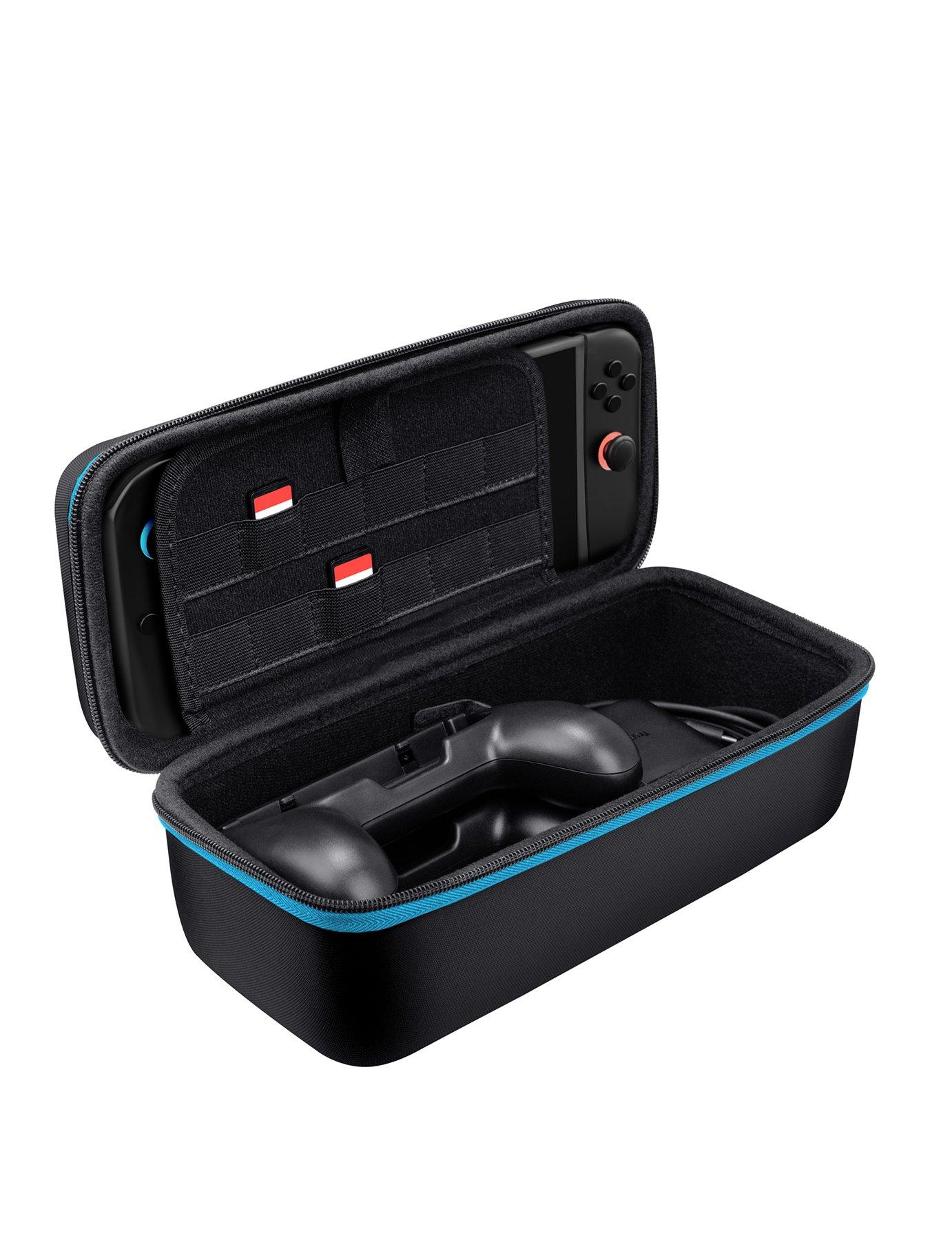 trust-gxt1252-xl-hardcase-for-nintendo-switch-2stillFront