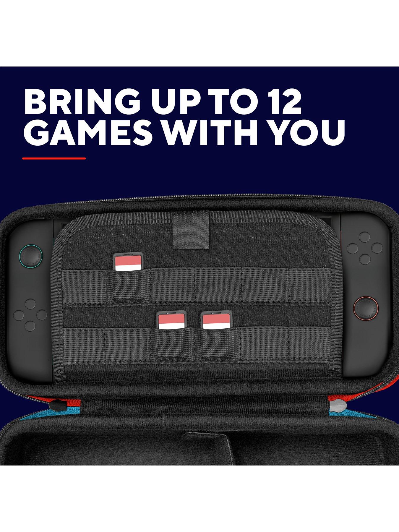 trust-gxt1252-xl-hardcase-for-nintendo-switch-2outfit