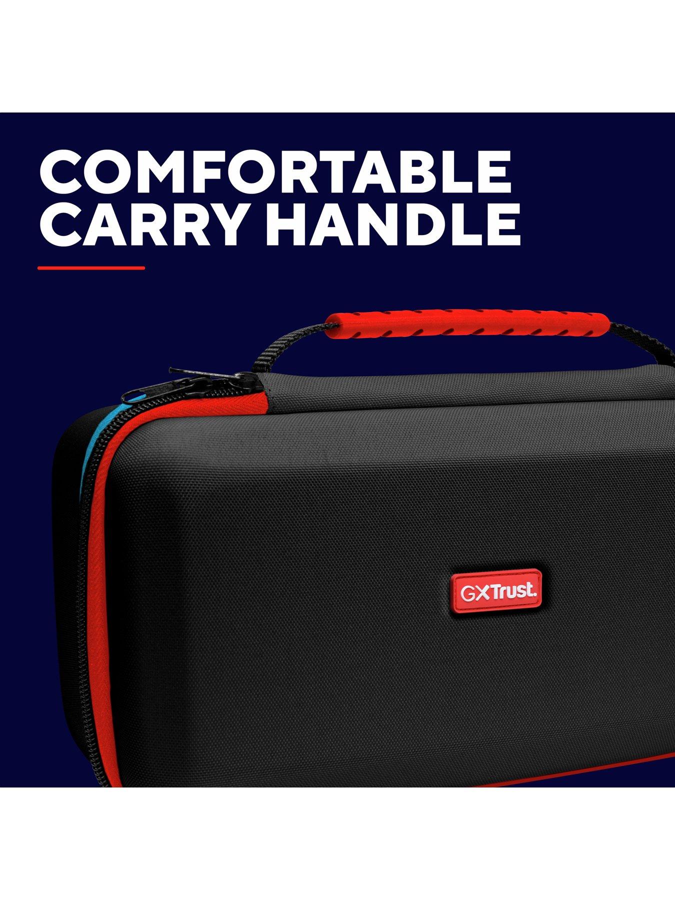 trust-gxt1252-xl-hardcase-for-nintendo-switch-2detail