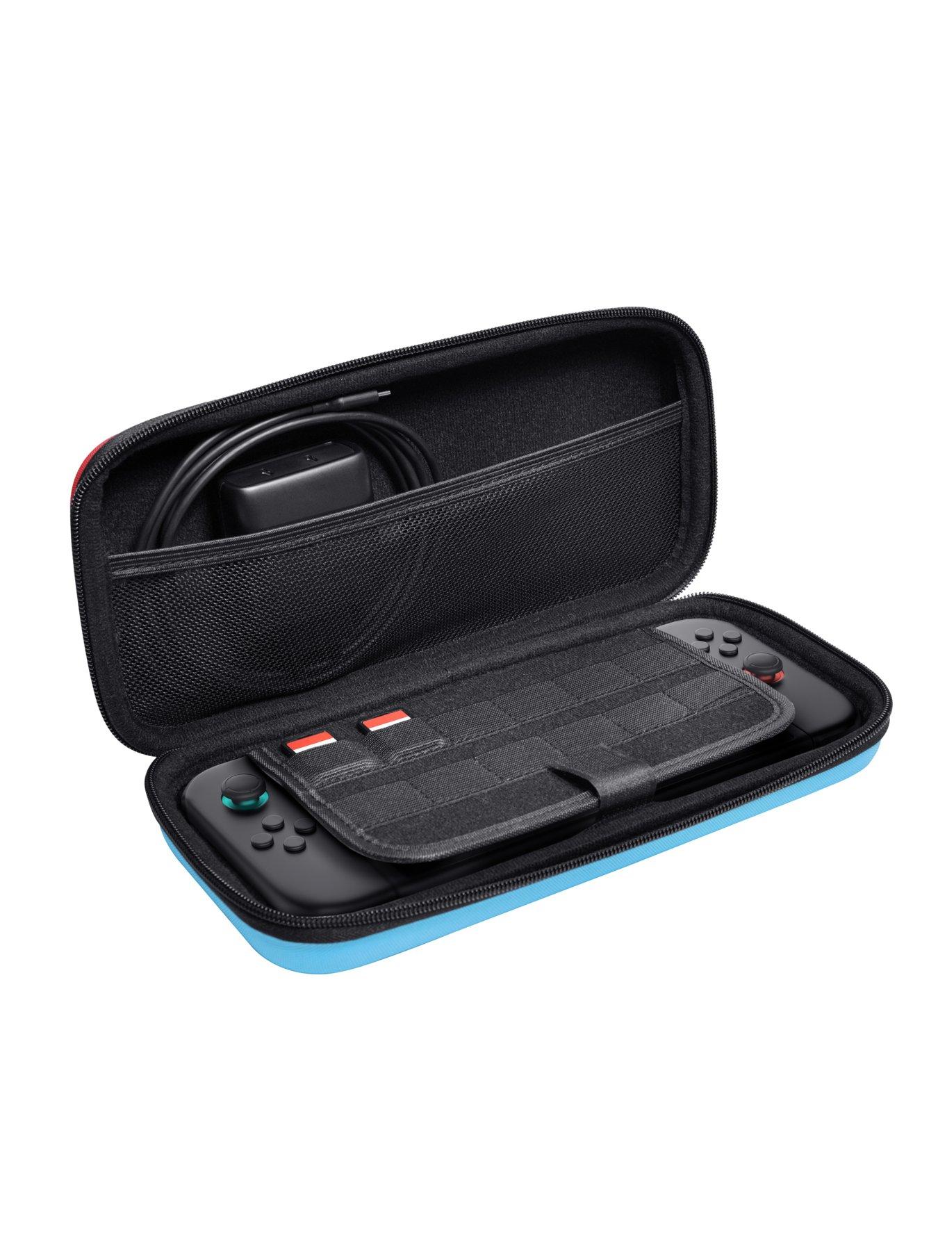 trust-gxt1251rb-hardcase-for-nintendo-switch-2stillFront