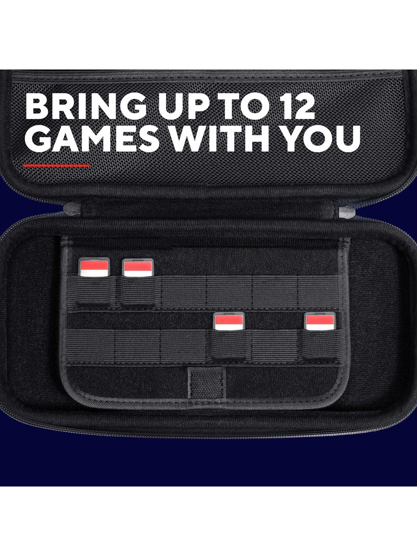 trust-gxt1251rb-hardcase-for-nintendo-switch-2back