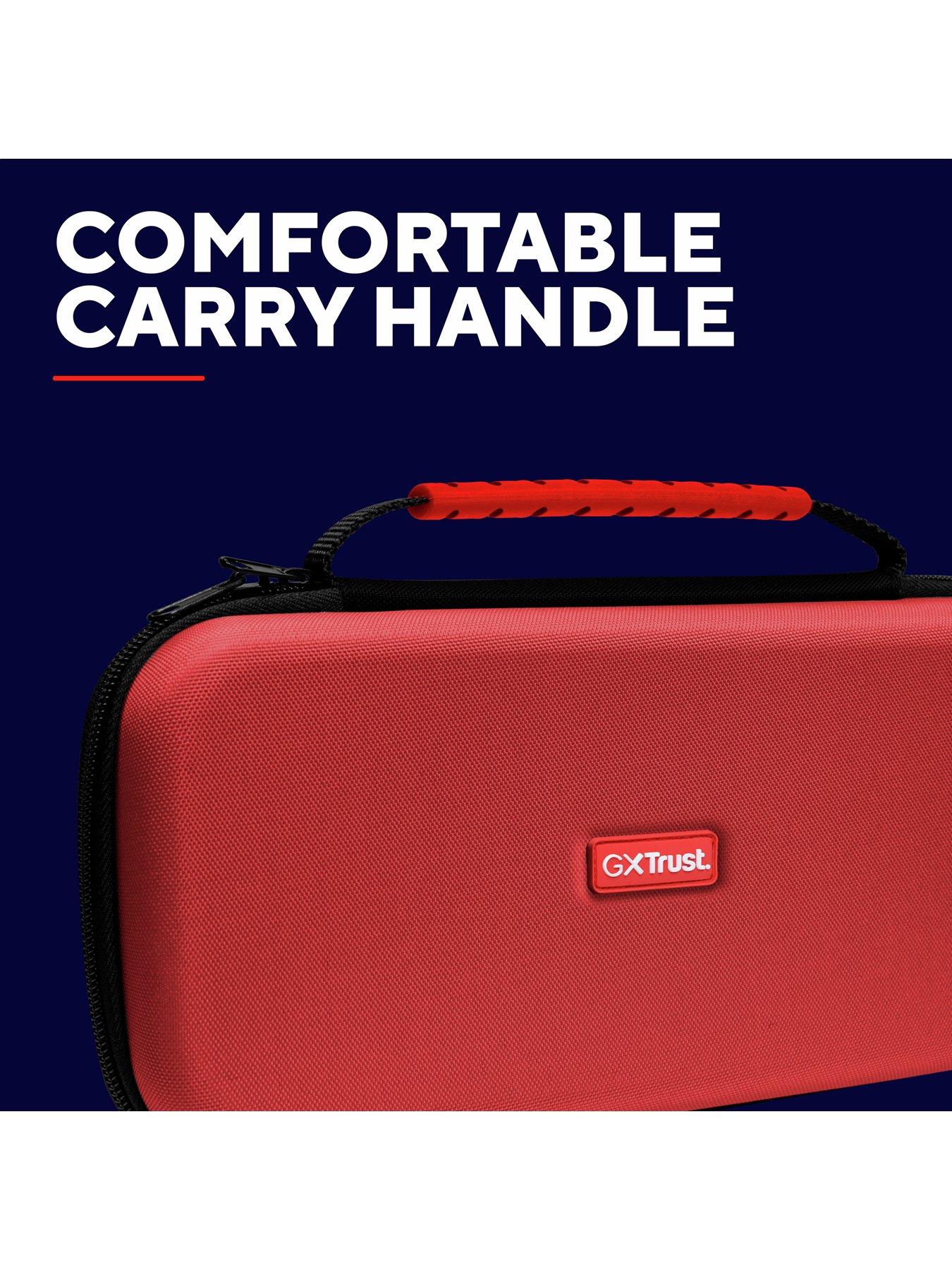 trust-gxt1251rb-hardcase-for-nintendo-switch-2outfit