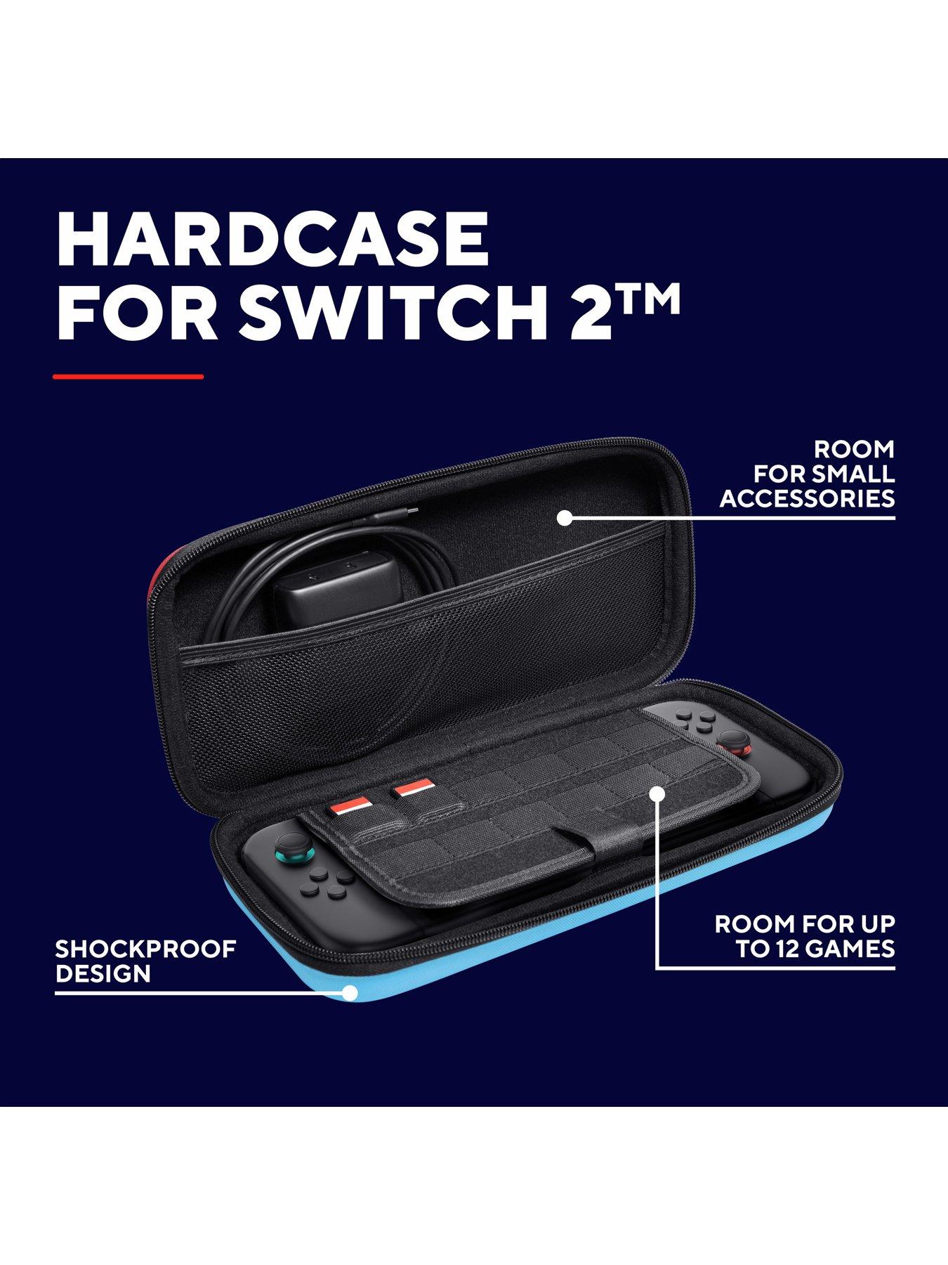 trust-gxt1251rb-hardcase-for-nintendo-switch-2detail