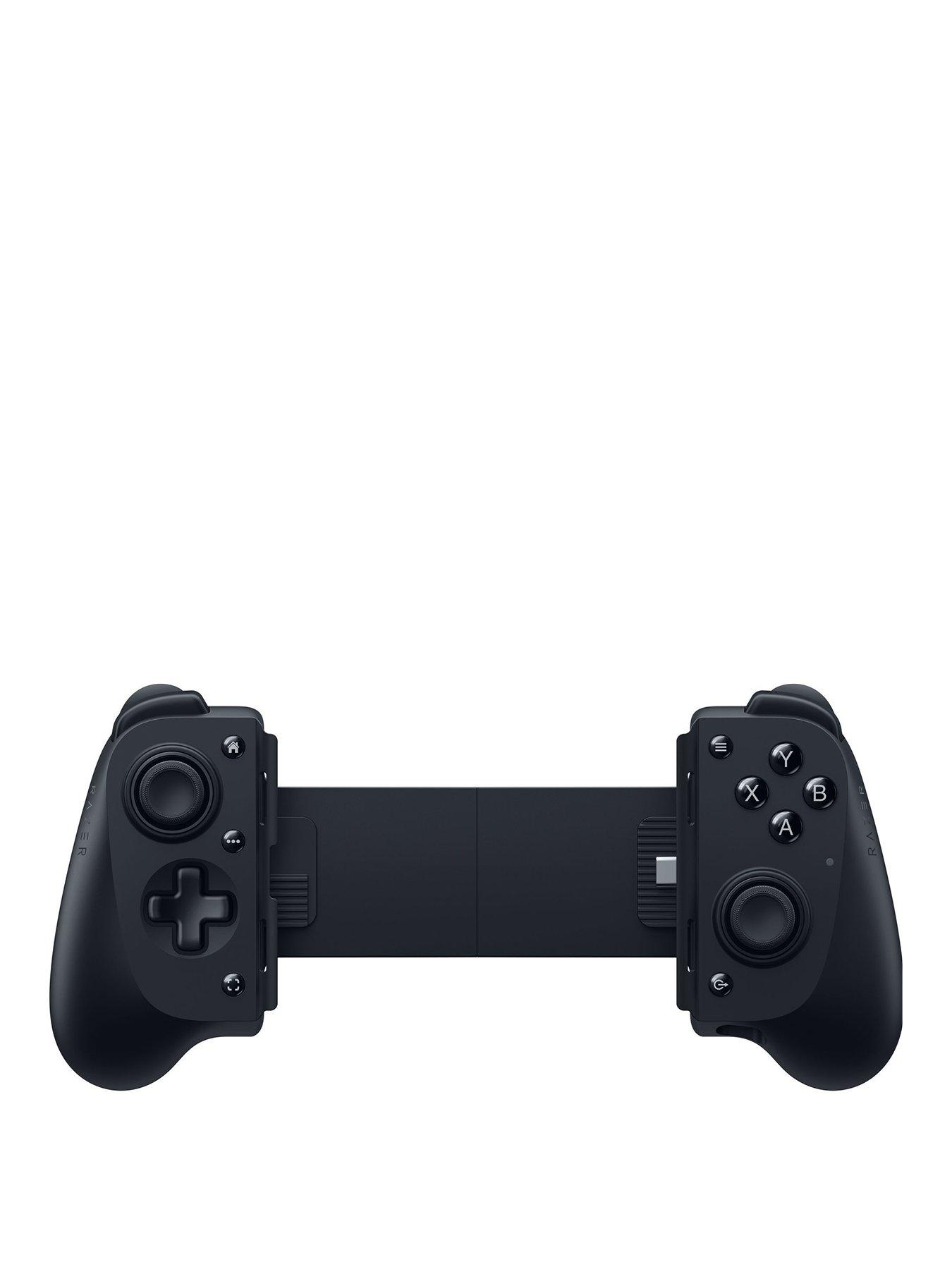 razer-kishi-ultra-v3stillFront