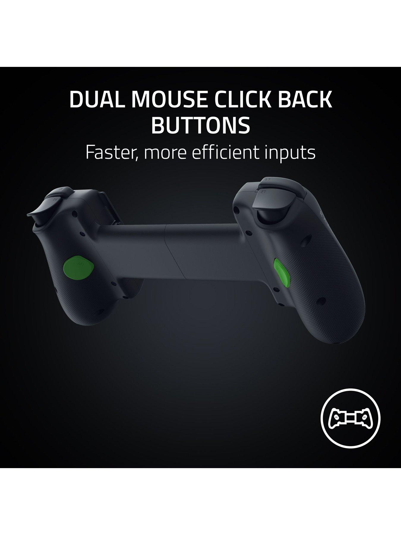 razer-kishi-ultra-v3outfit