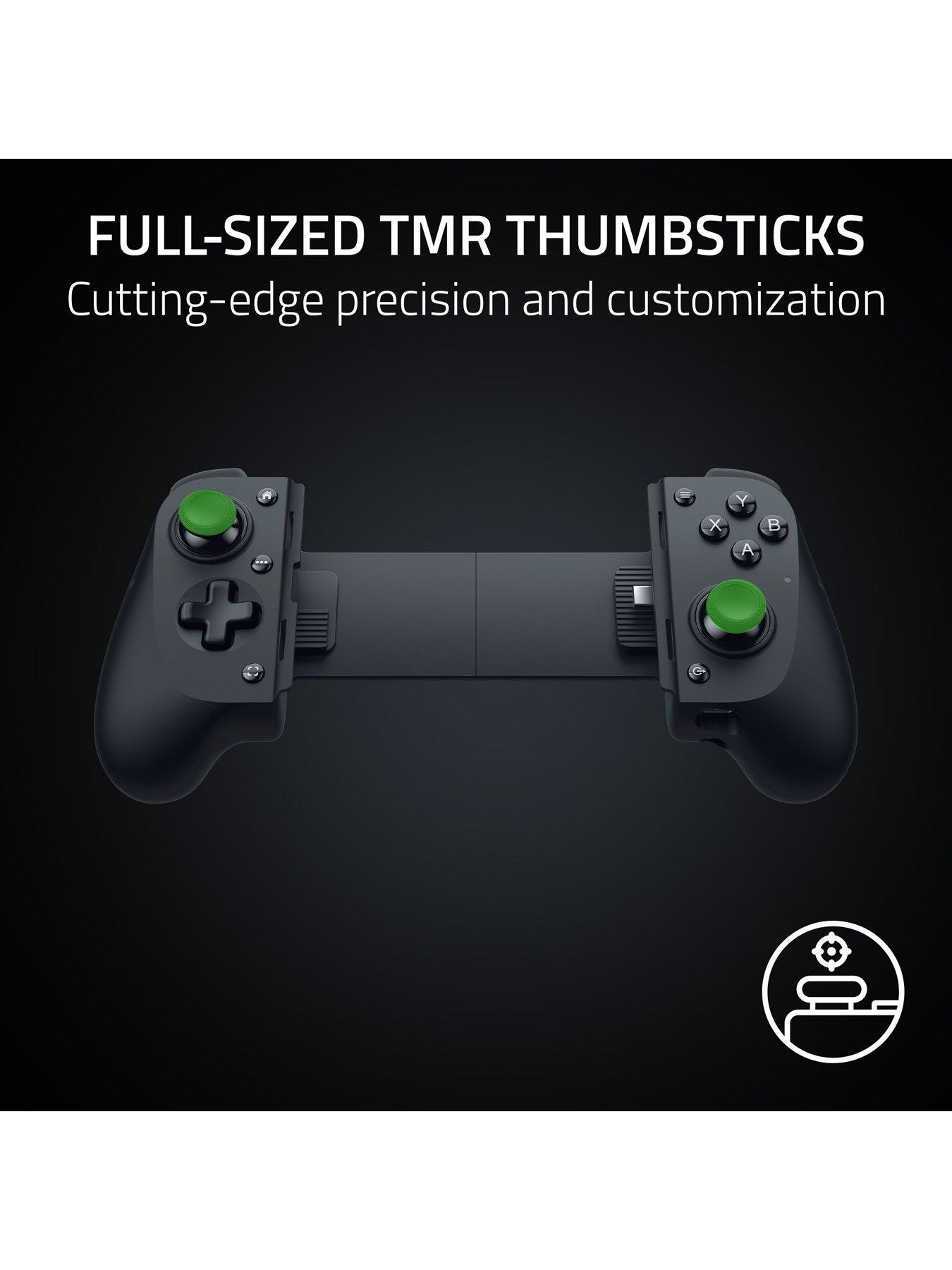 razer-kishi-ultra-v3detail