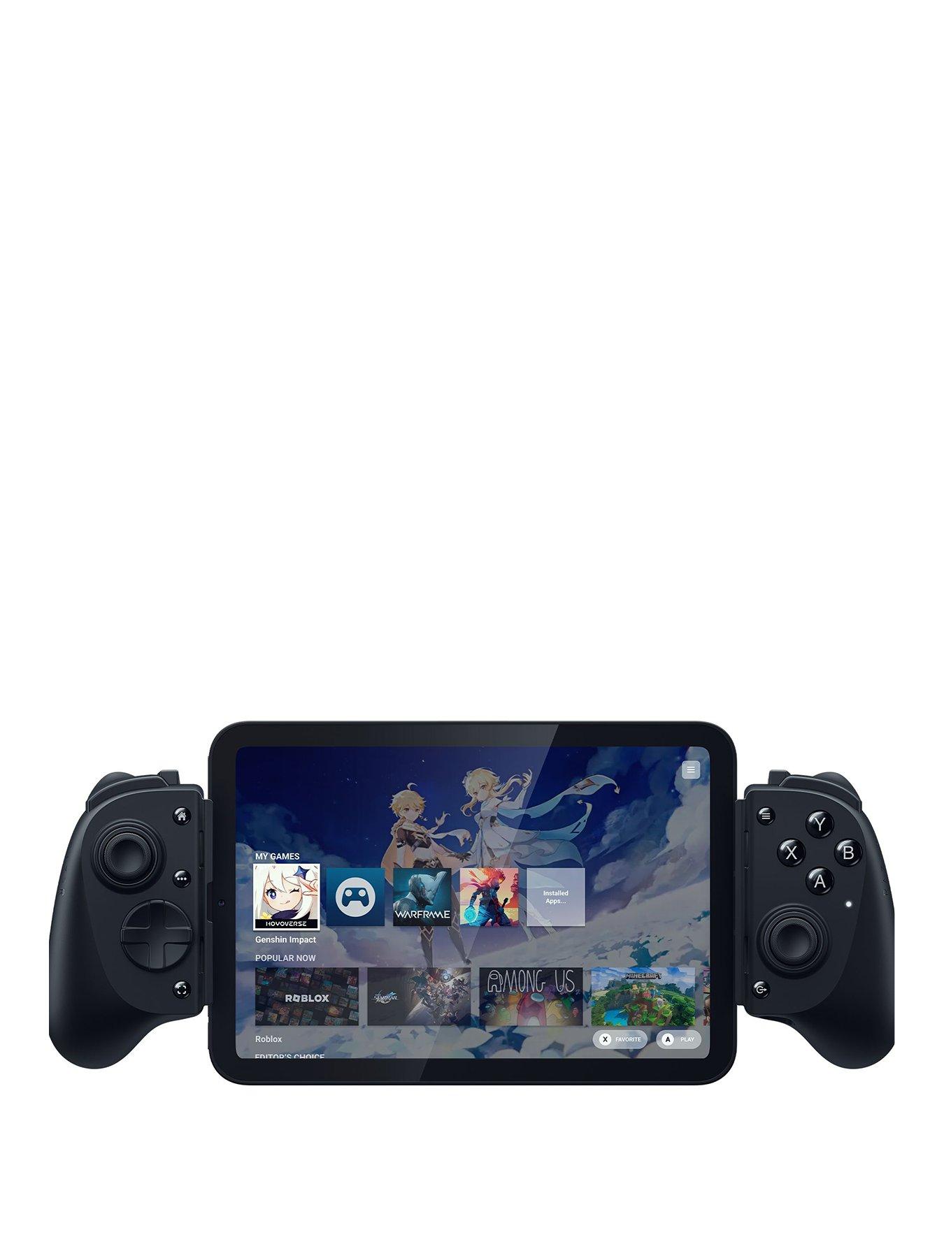 razer-kishi-ultra-v3-pro