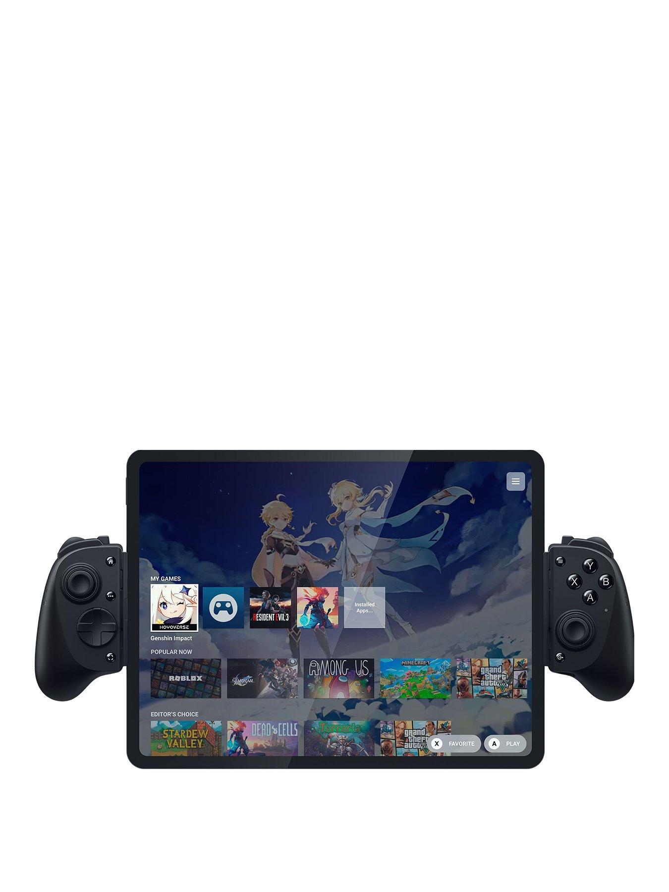 razer-kishi-ultra-v3-pro-xl